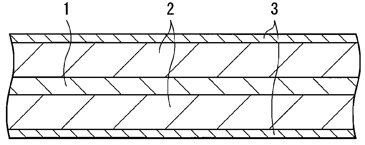 Anode, battery, and methods of manufacturing them