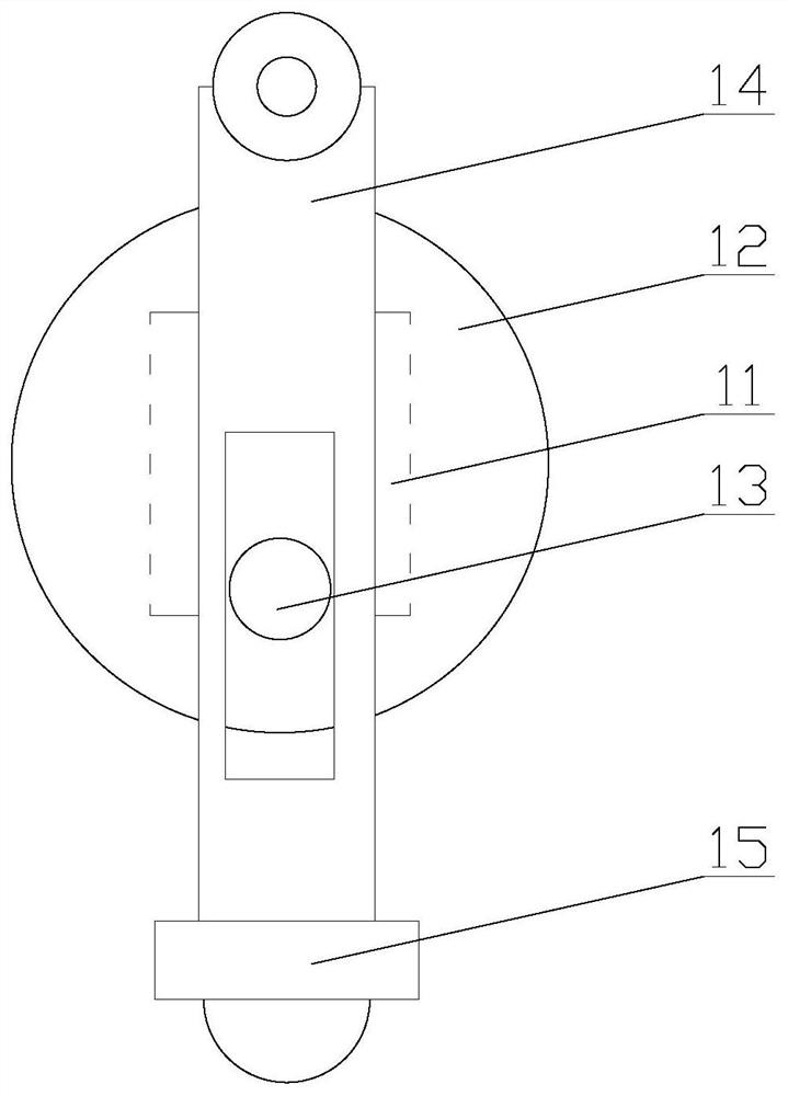 An atm with reminder function based on face recognition