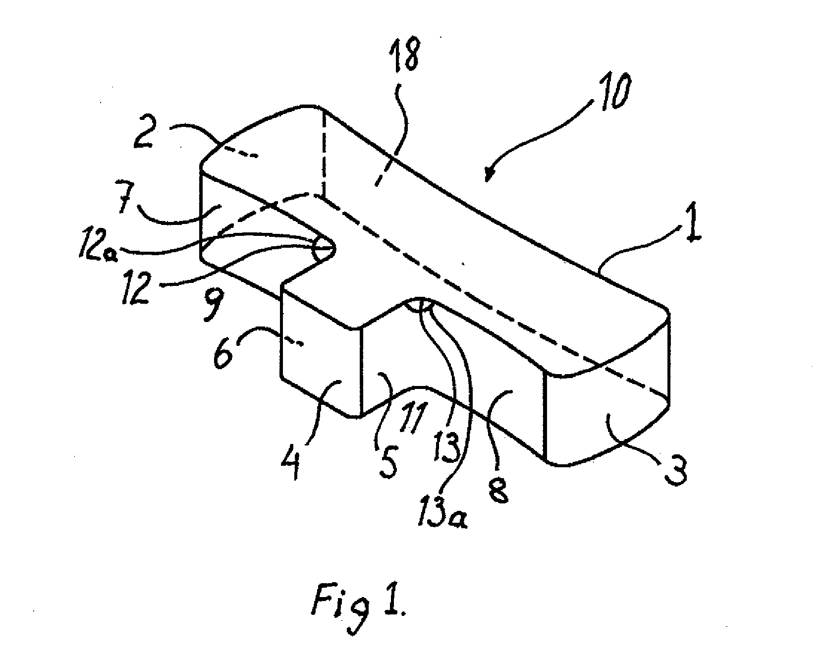 Pillow and Mattress for Reducing Snoring and Sleep Apnea