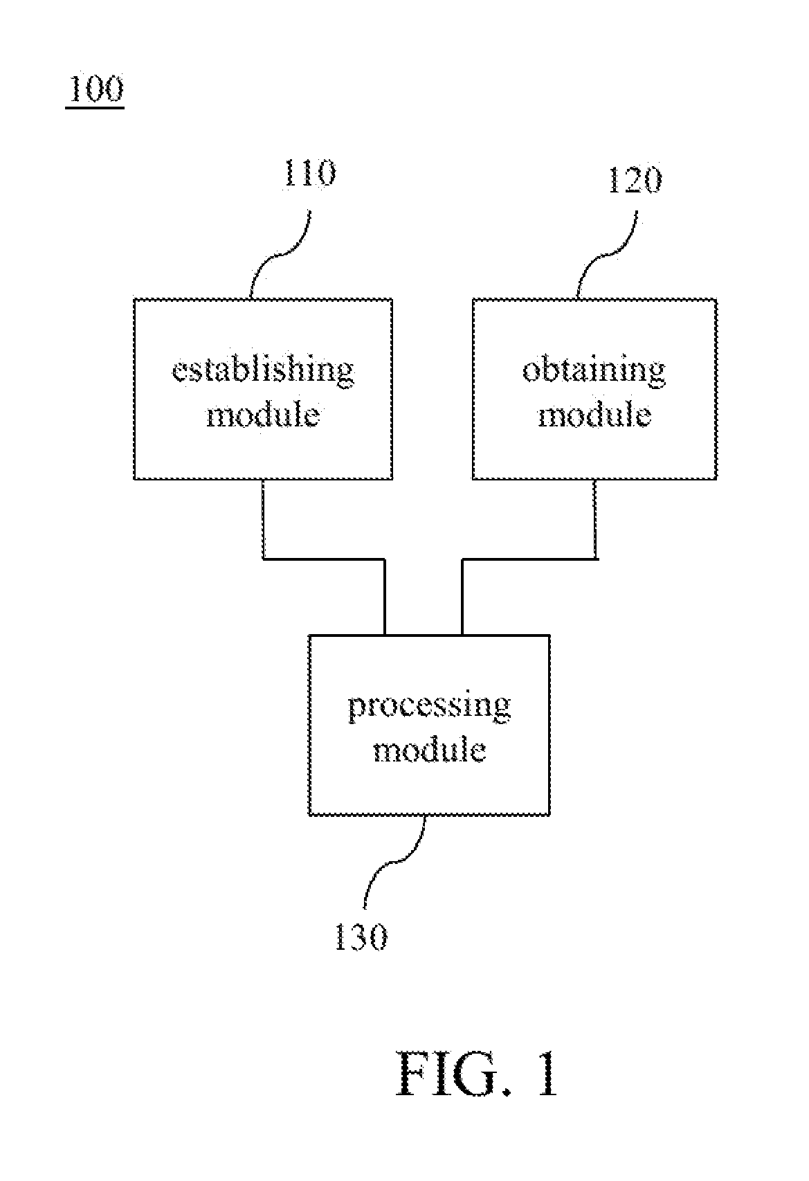 Method and device for synchronously optimizing efficiency and energy consumption of processing machine