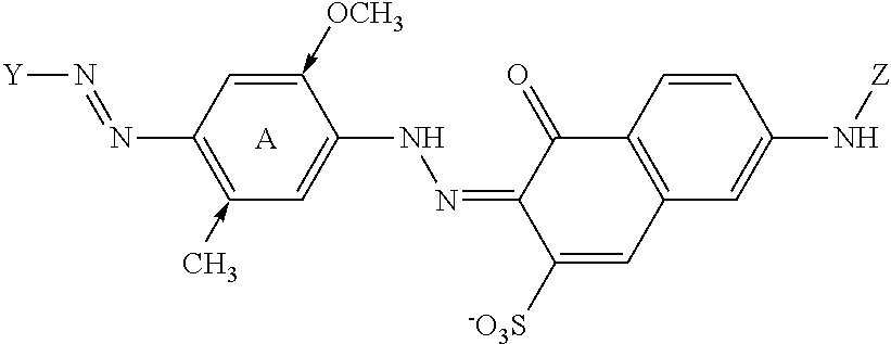 Cleaning composition comprising amylase variants with high stability in the presence of a chelating agent