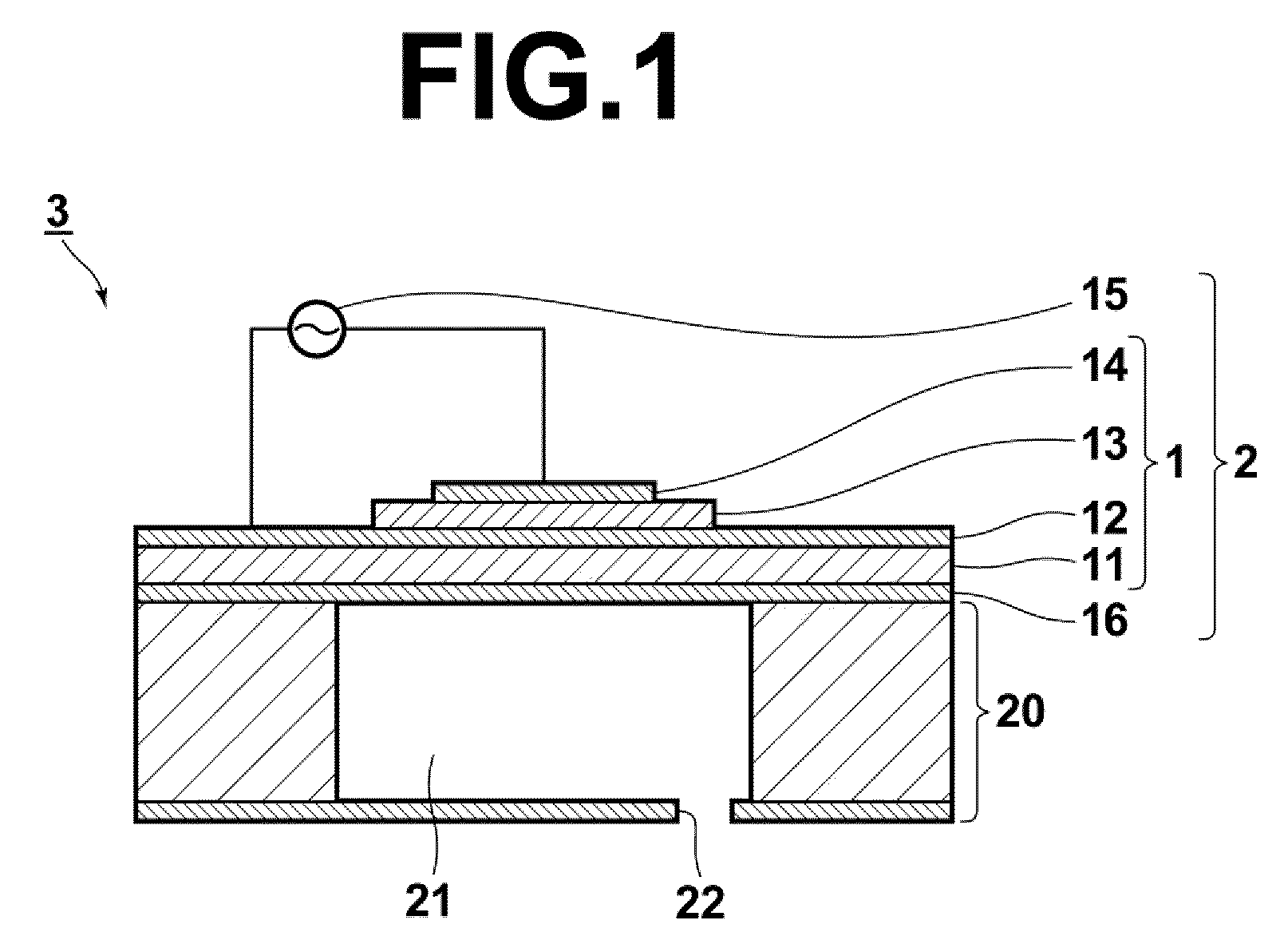 Perovskite oxide material, ferroelectric compound, piezoelectric body, piezoelectric device, and liquid discharge device