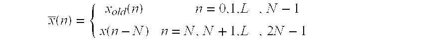 Inactive Sound Signal Parameter Estimation Method and Comfort Noise Generation Method and System