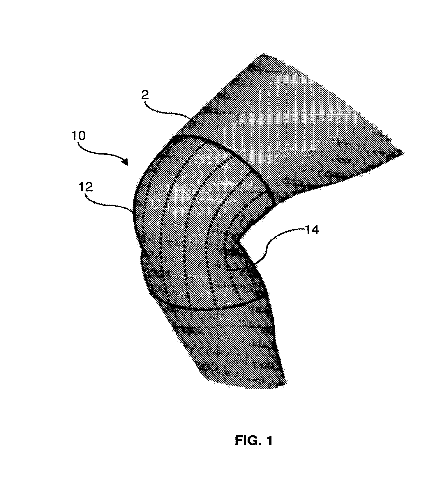 Actively controlled orthotic devices