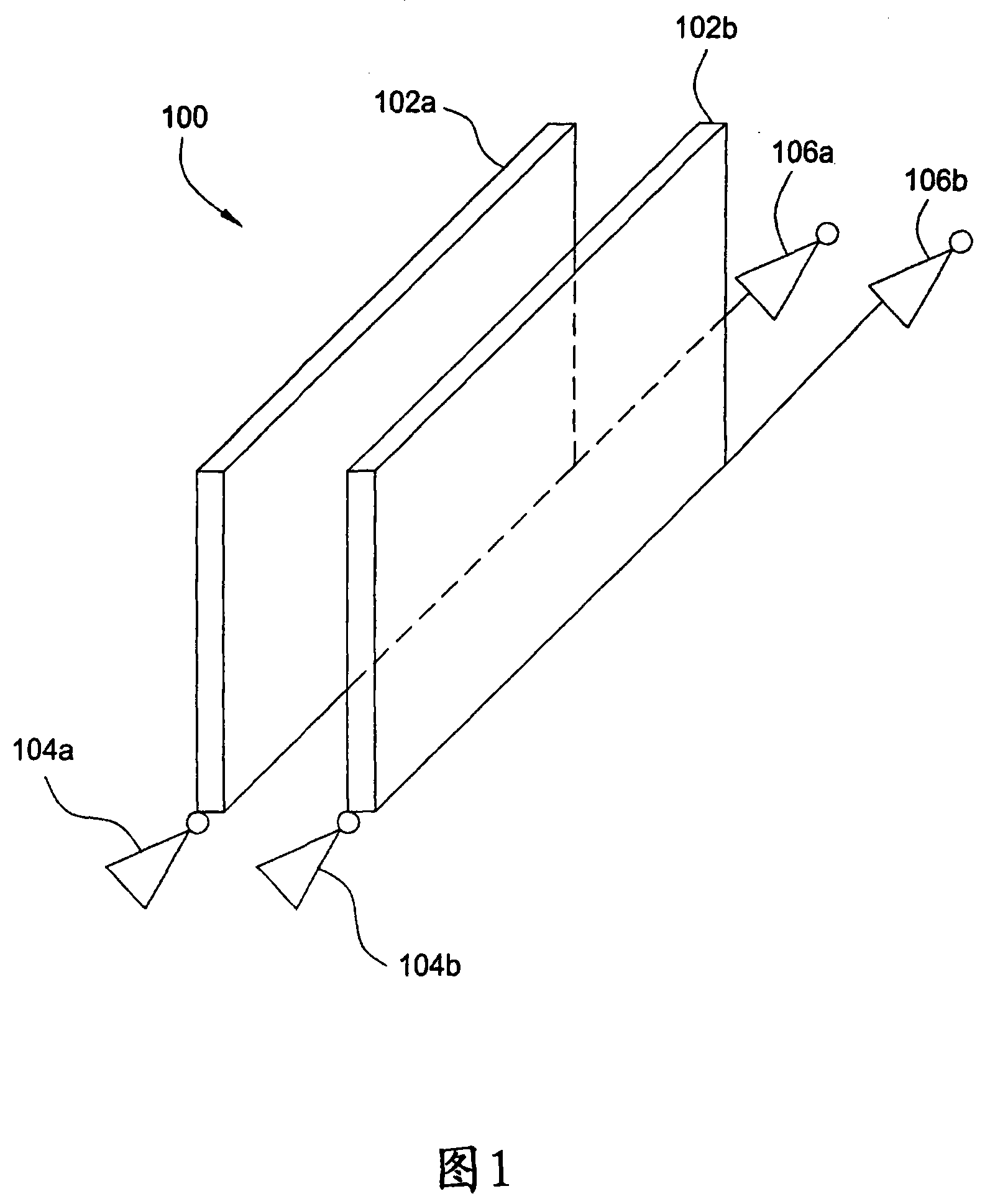 Method and system for calculating delayed statistics variation caused by coupling event between two adjacent networks in integrated circuit design