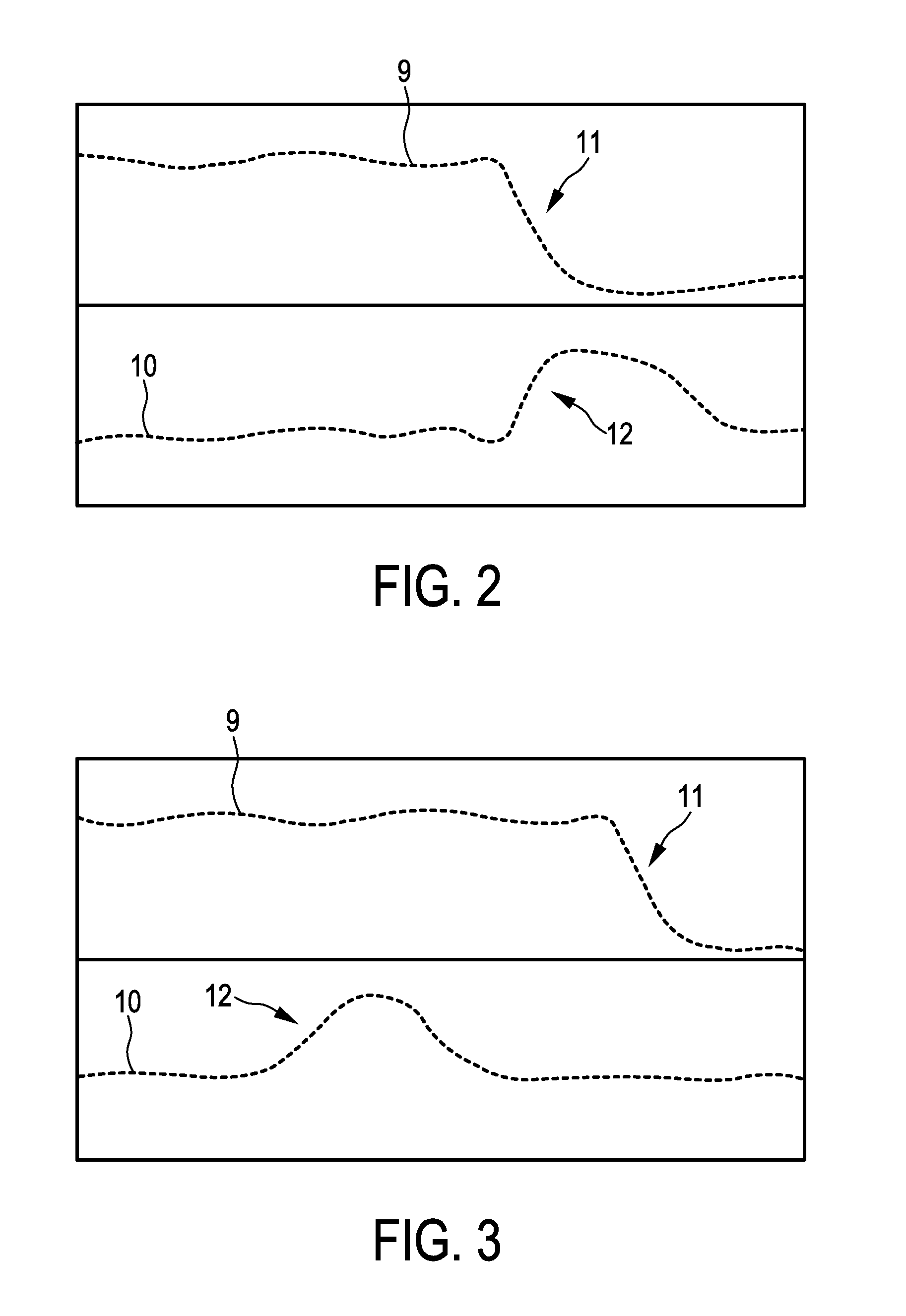 Fever detection apparatus