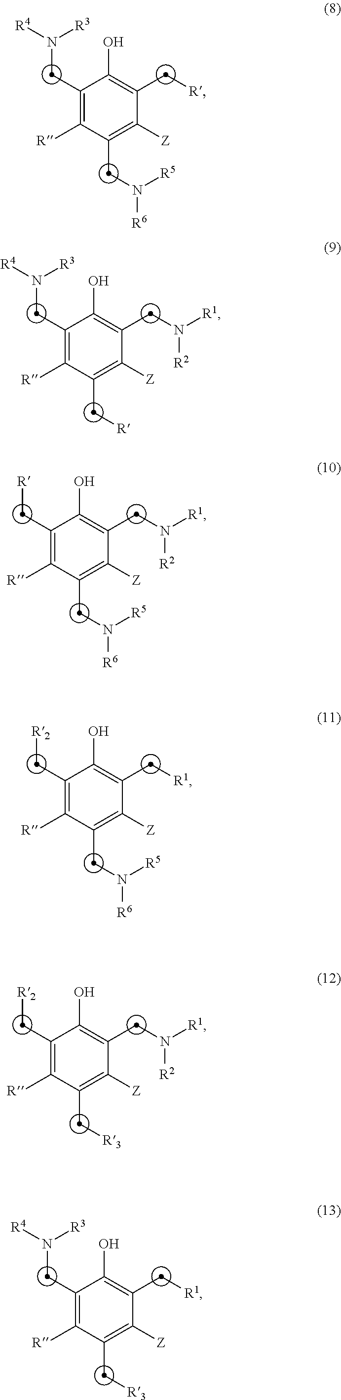 Method of preparing accelerator, curing agent and diluent and applying the same to eliminate amine blushing and amine blooming