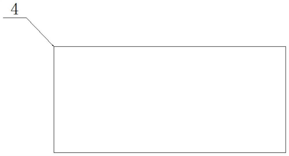 In-vivo phototherapy device with composite adjusting function