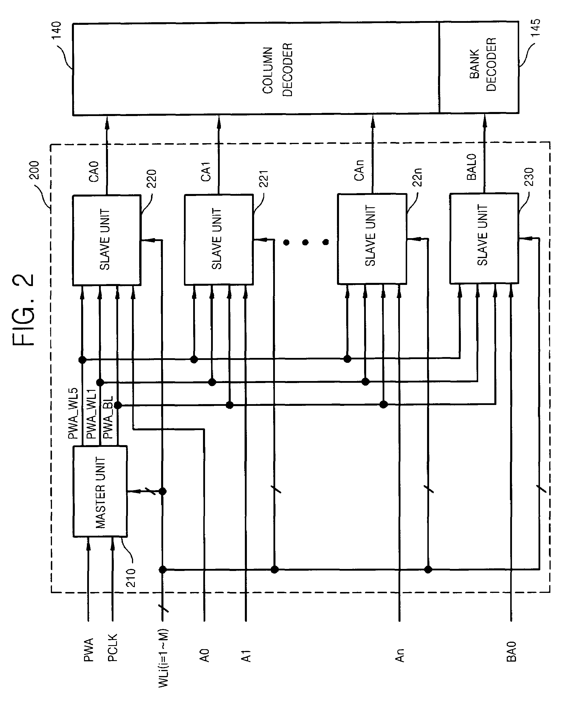 Latency control circuit and method thereof and an auto-precharge control circuit and method thereof