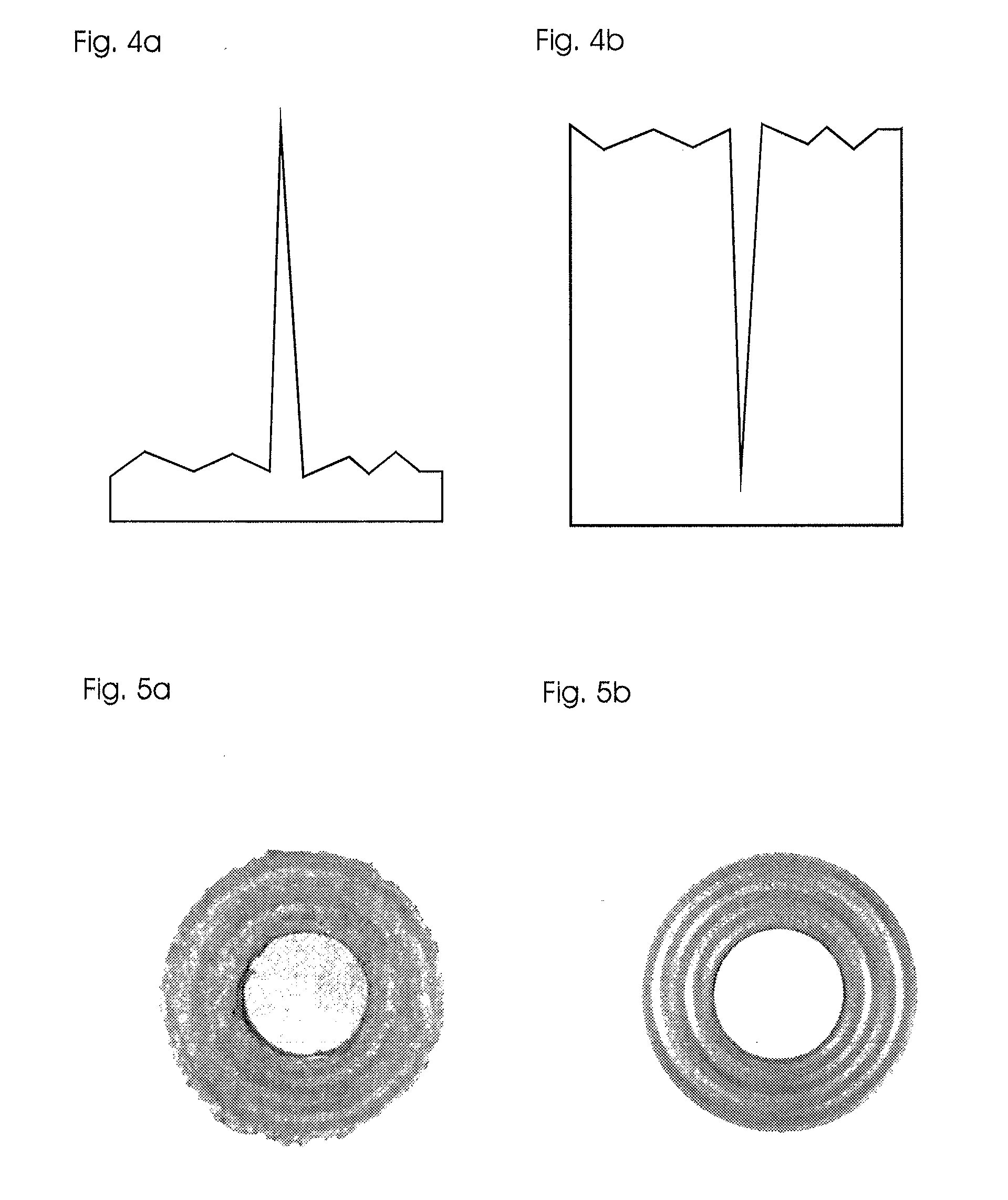 Tool and Method for Machining Fiber-Reinforced Materials