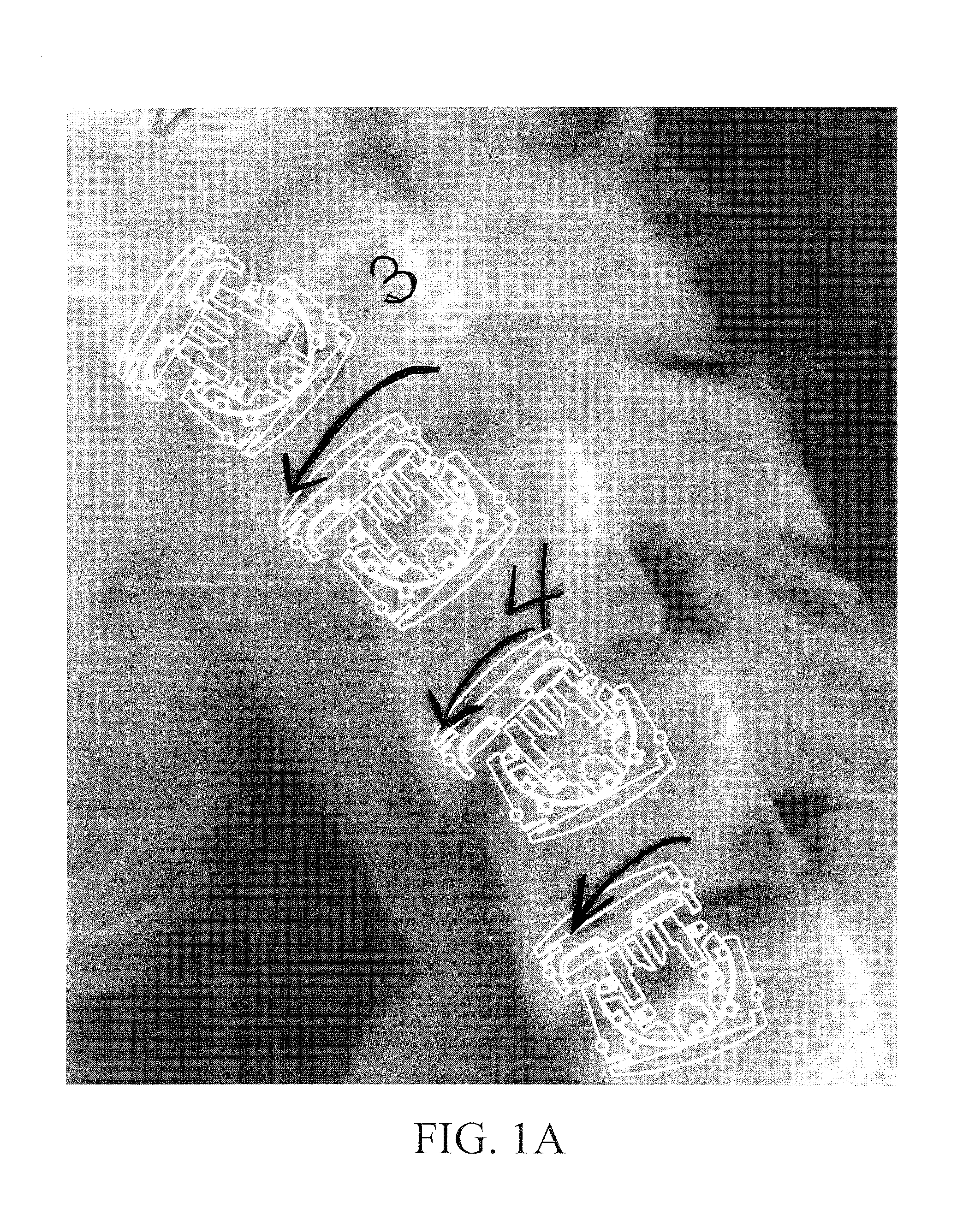 Spinal disc prosthesis and methods of use