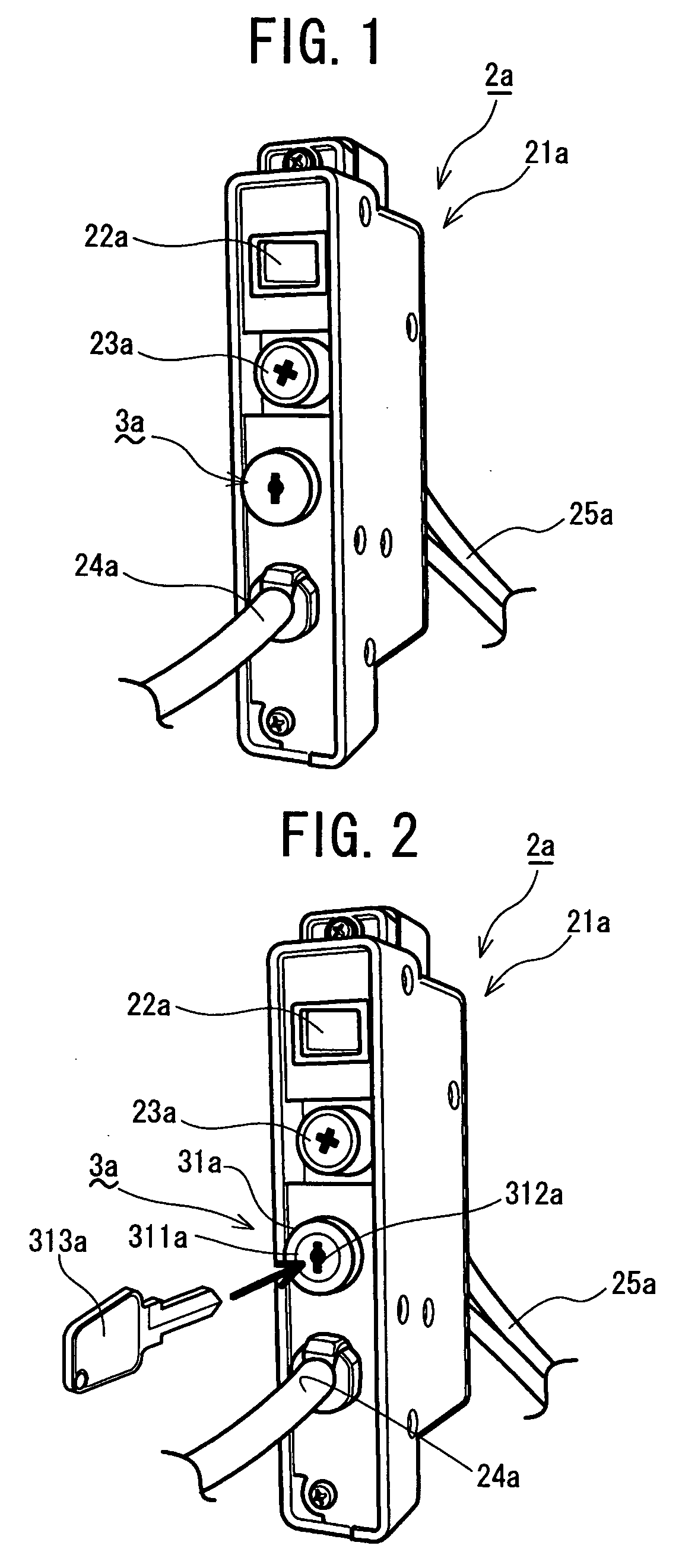 Power supply unit with a safety device and a massage machine provided with the power supply unit