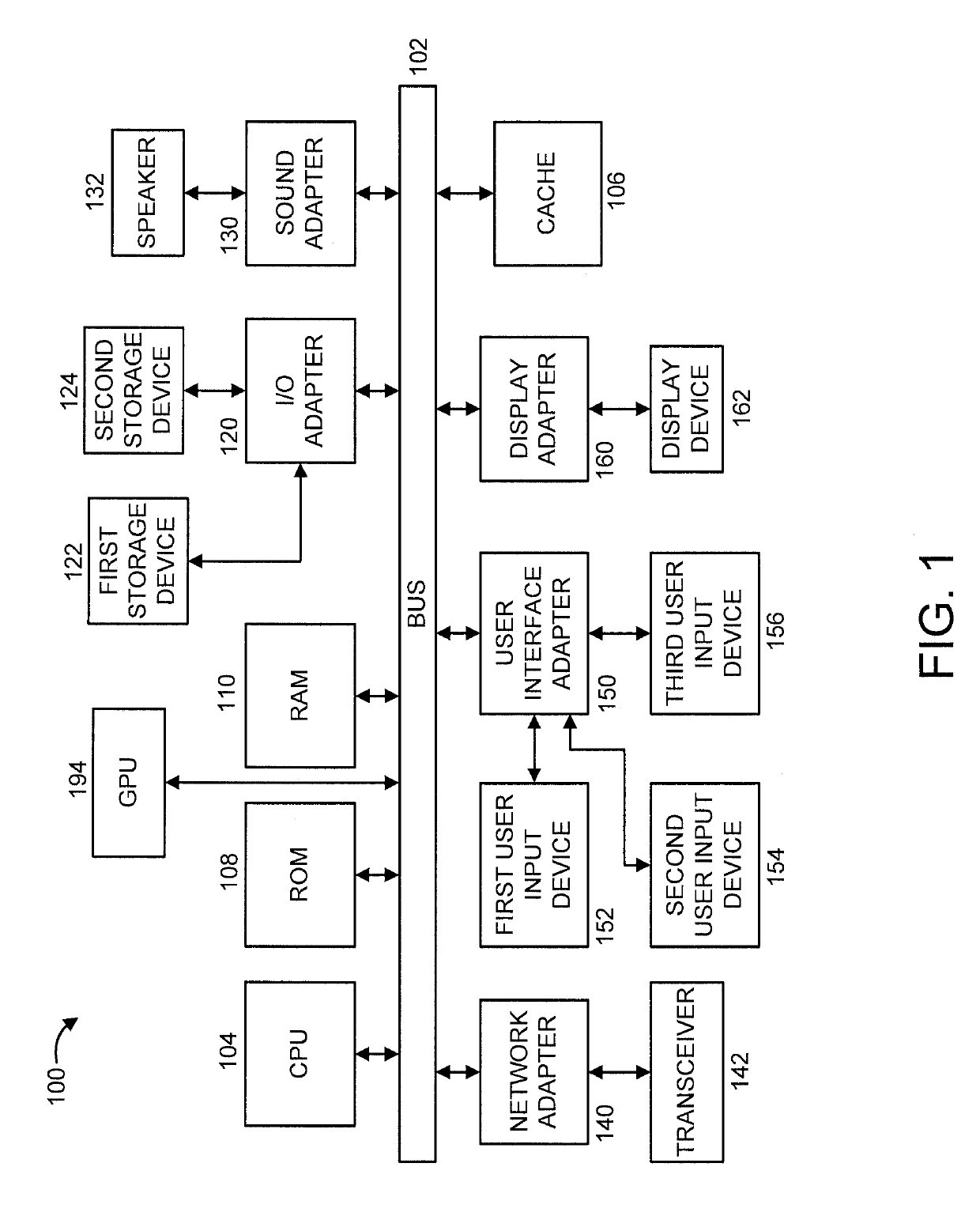 Using attack trees to reduce memory consumption by rule engines