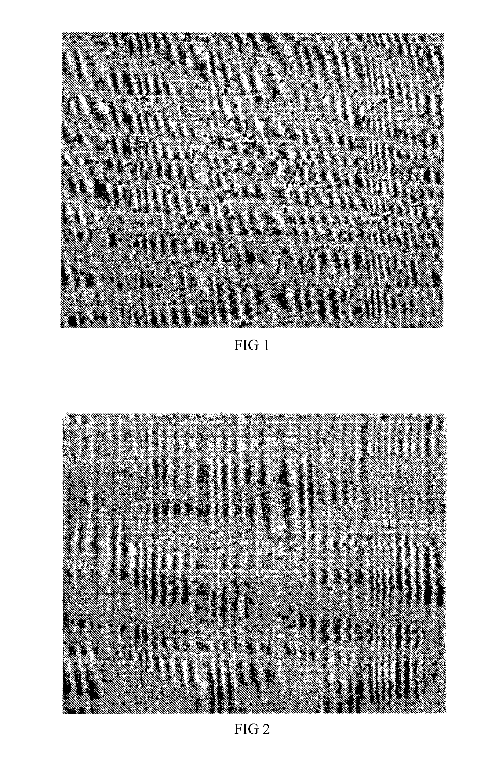 Method for preparing oil-dispersible carotenoid preparation