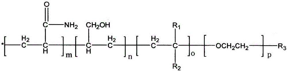 Wet-mixed mortar additive capable of enhancing early strength of mortar