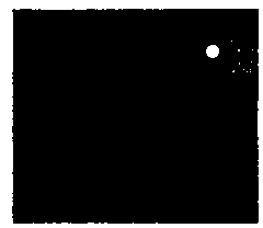 Preparation method of amorphous BaF2