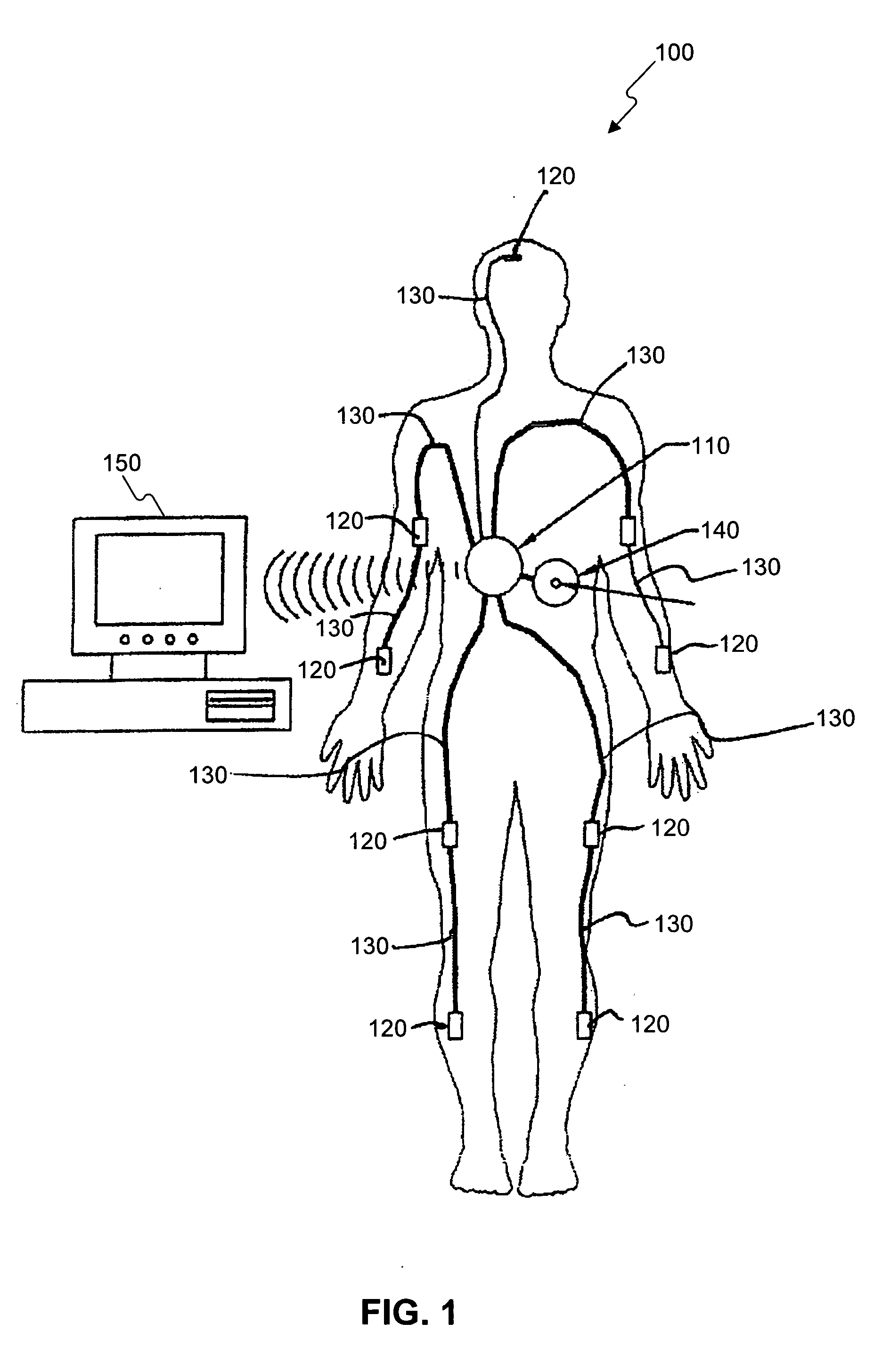 Agent delivery systems and related methods under control of biological electrical signals