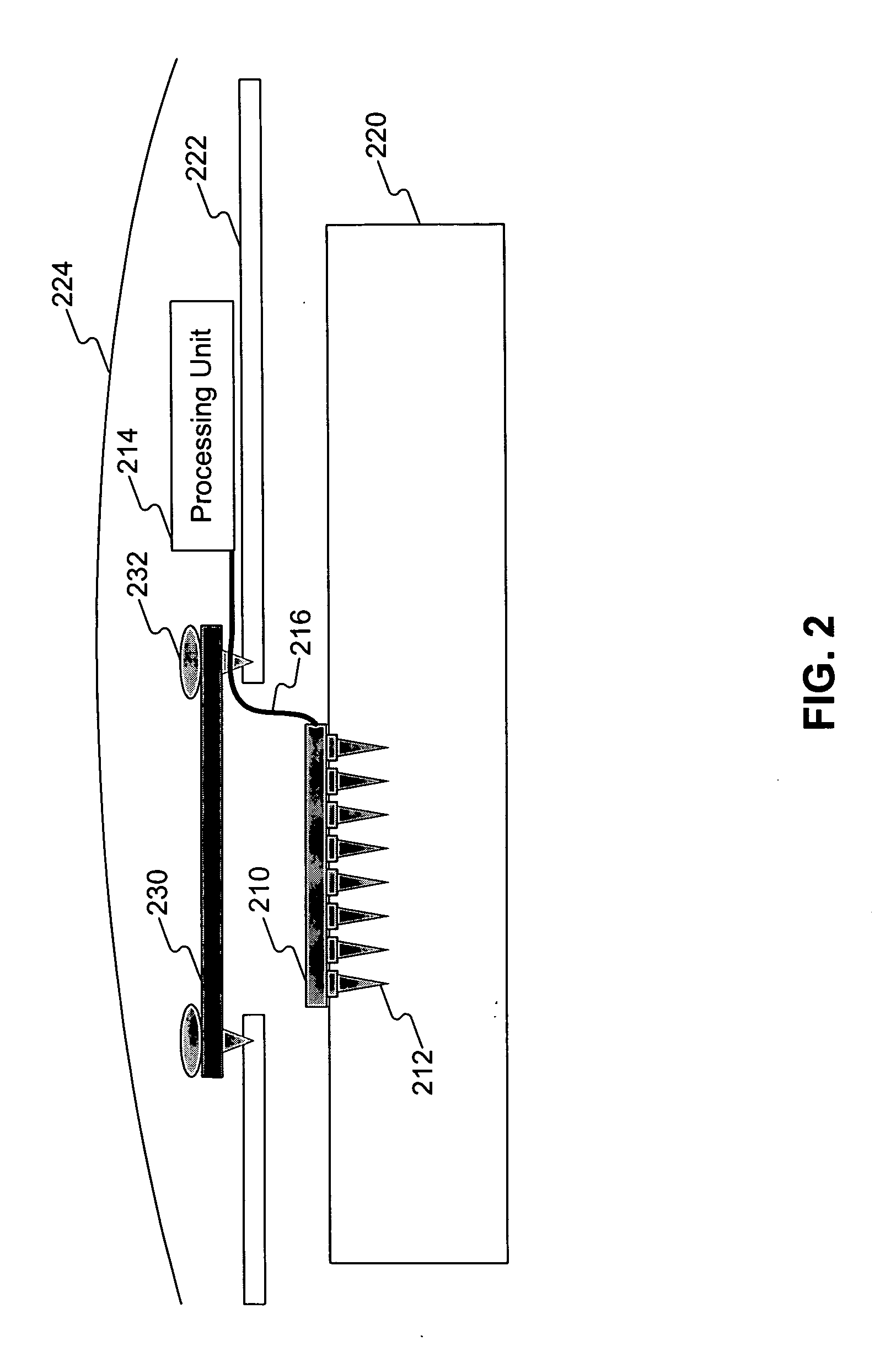 Agent delivery systems and related methods under control of biological electrical signals