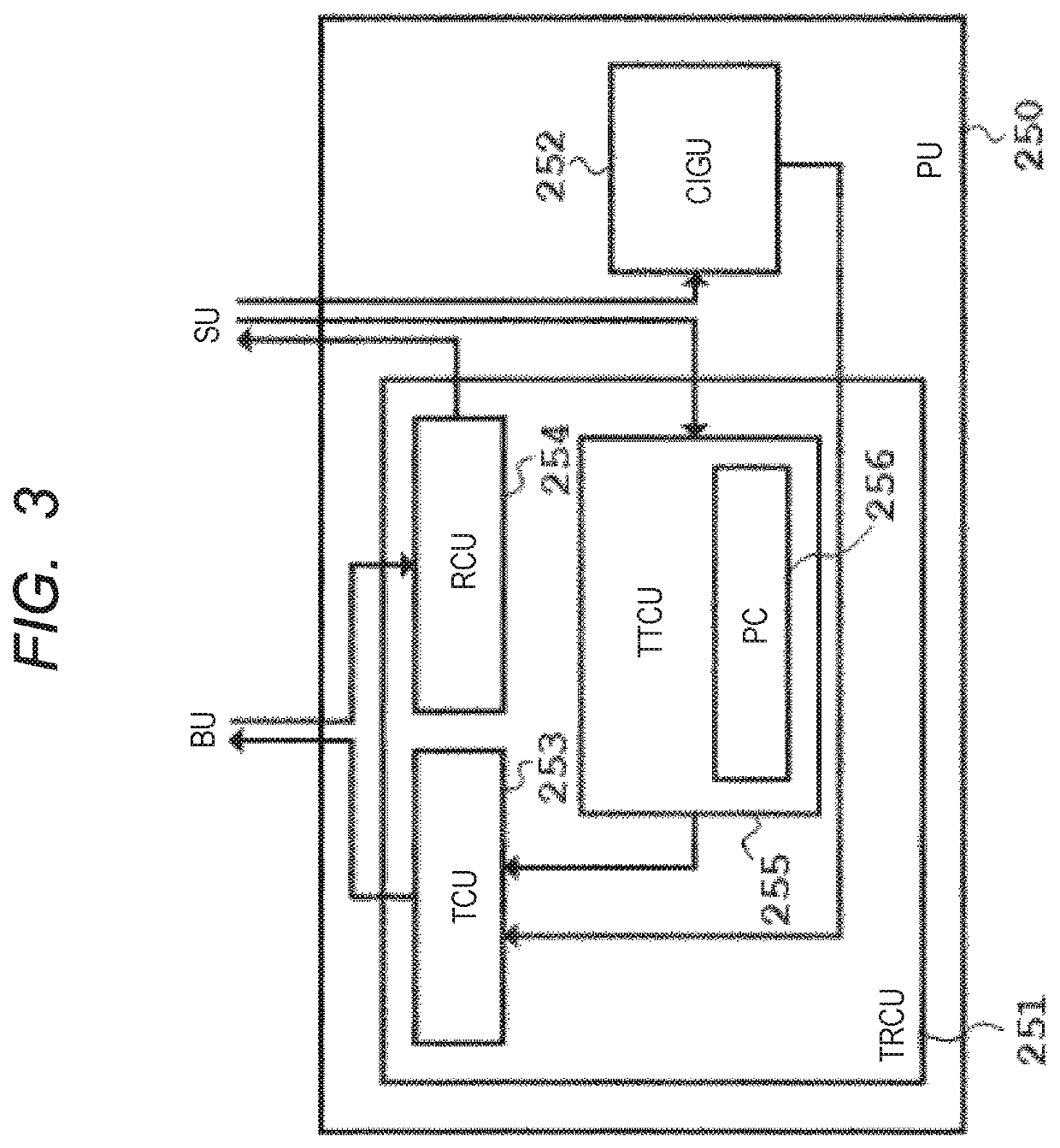 Semiconductor device, radio terminal device, radio communication system and communication method of radio terminal device