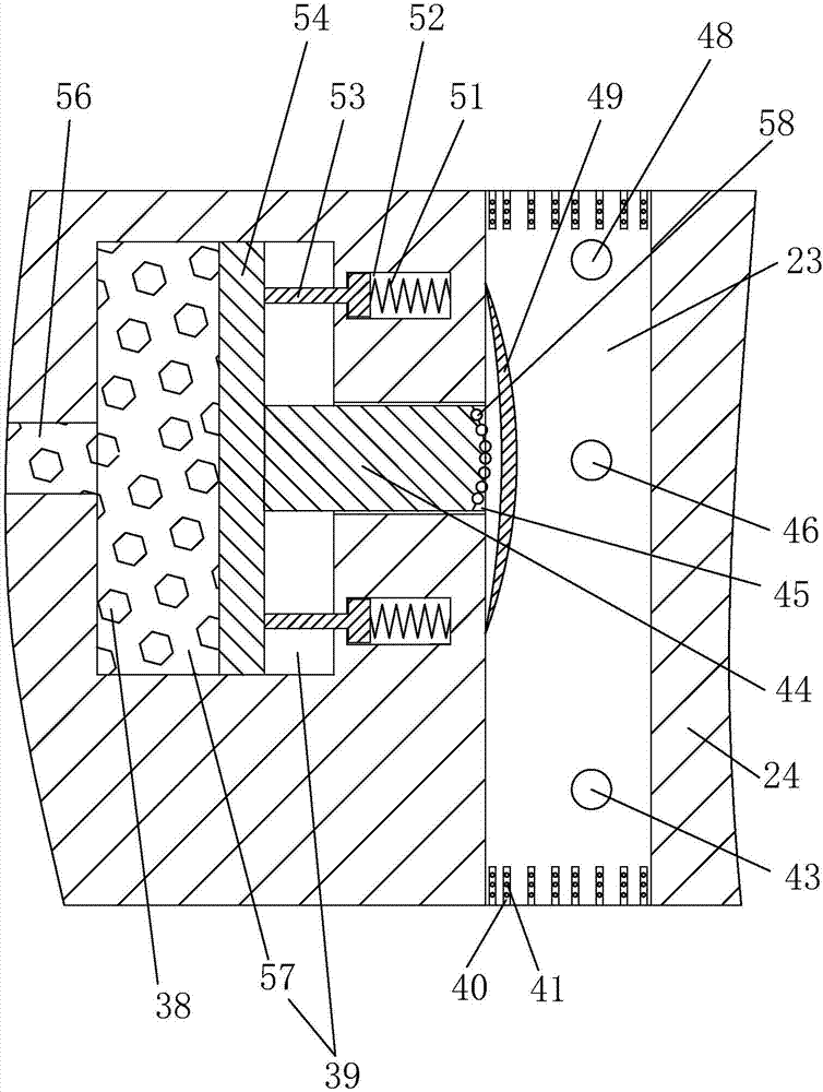 Ligament Reconstruction Collection Graft Tendon Braided Device