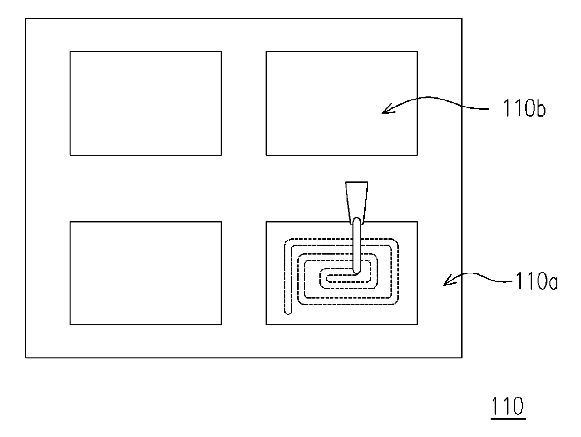 Organic electroluminescent device, cover plate of organic electroluminescent device, and method for fabricating cover plate