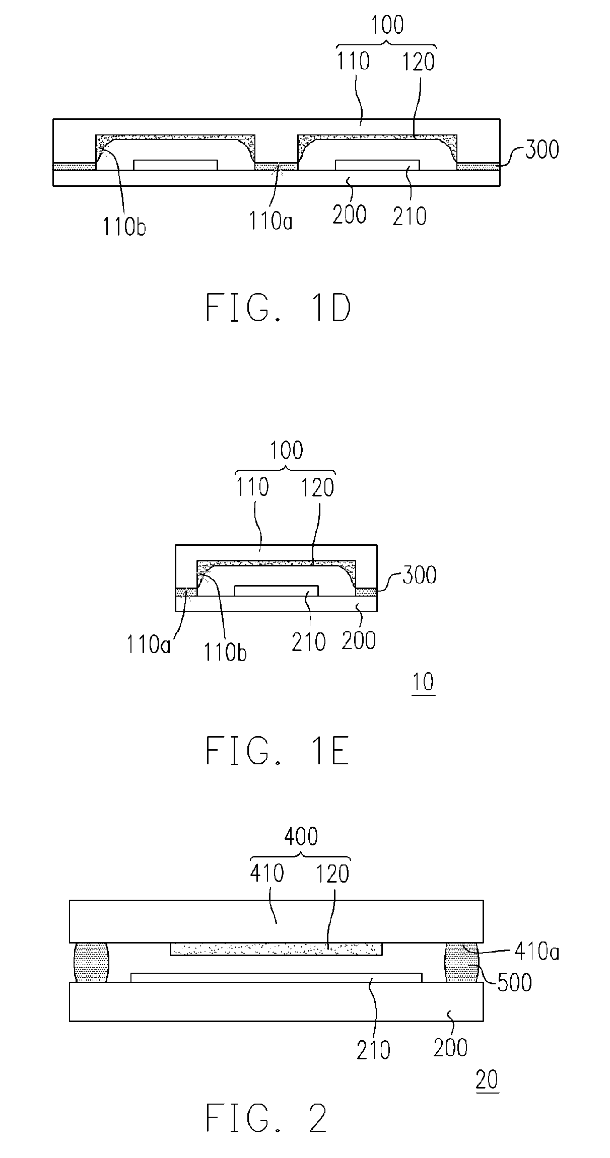 Organic electroluminescent device, cover plate of organic electroluminescent device, and method for fabricating cover plate