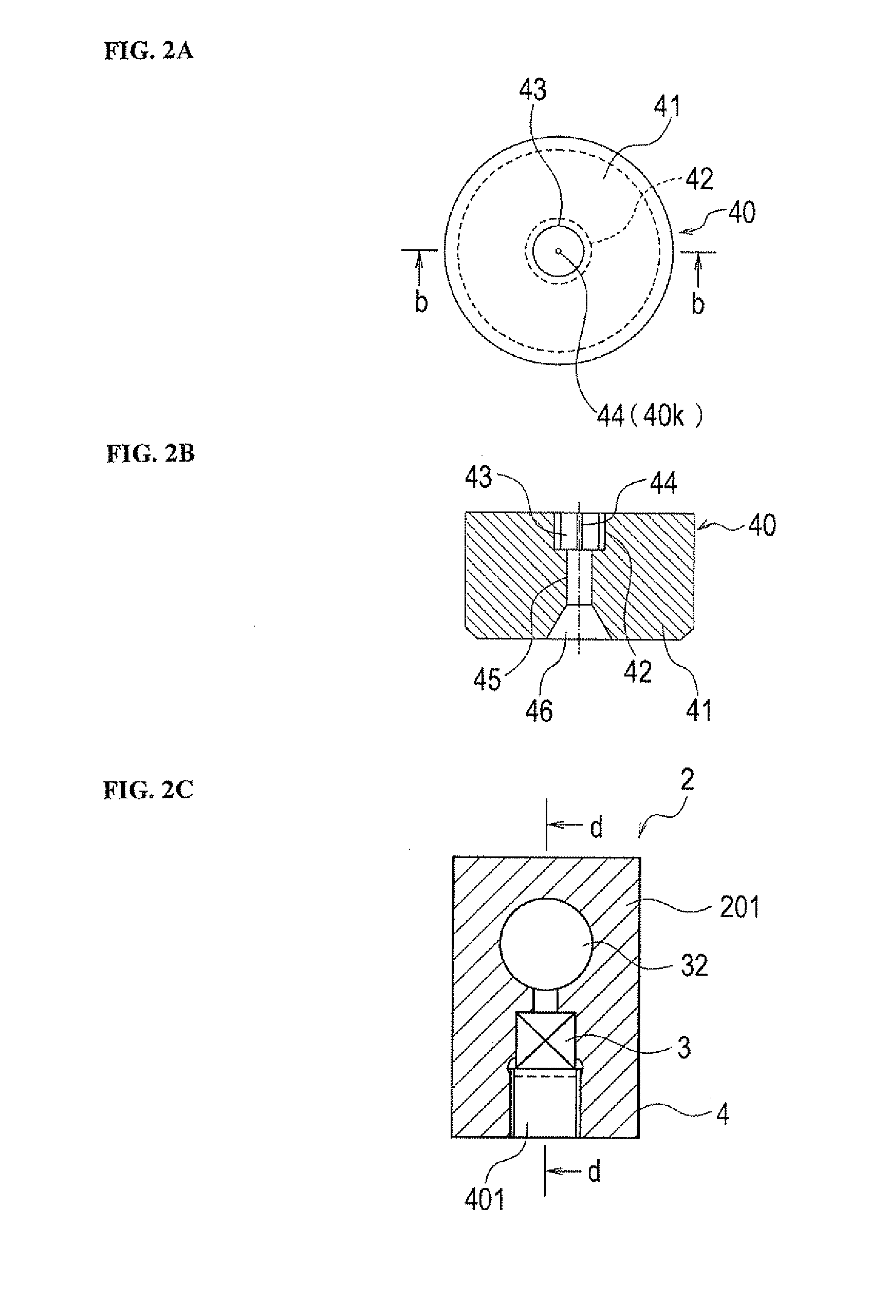 High-pressure liquid jet cleaner and high-pressure liquid jet cleaning method for cleaning thin film solar cell panel