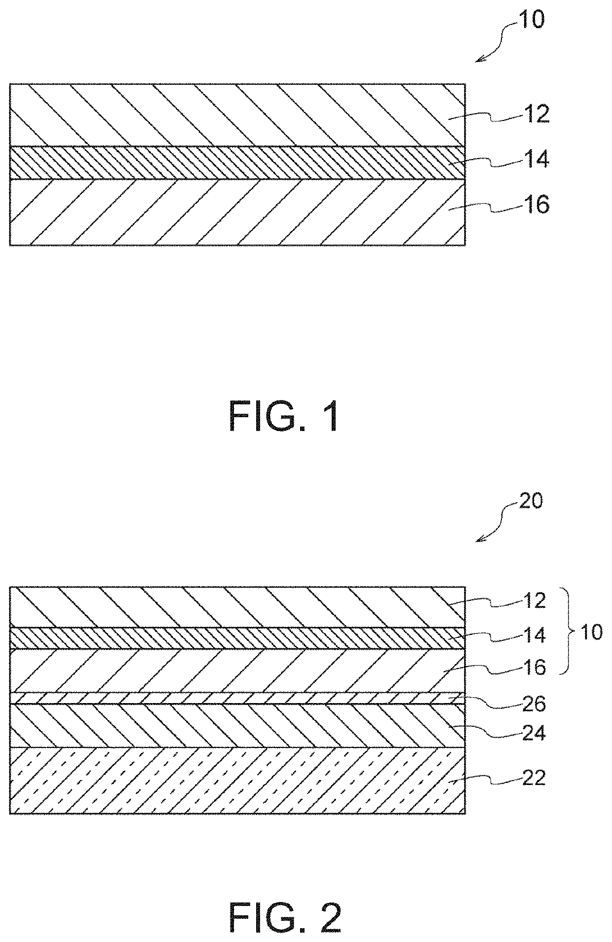 Ultra-thin copper foil, ultra-thin copper foil with carrier, and method for manufacturing printed wiring board