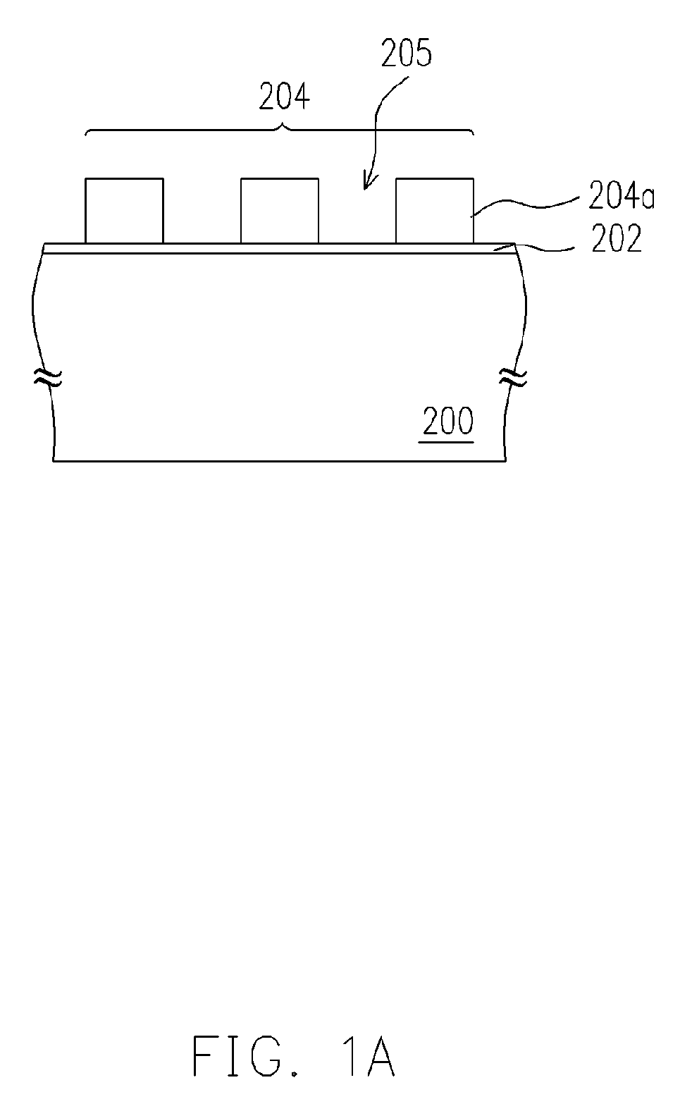 Method of fabricating capacitor