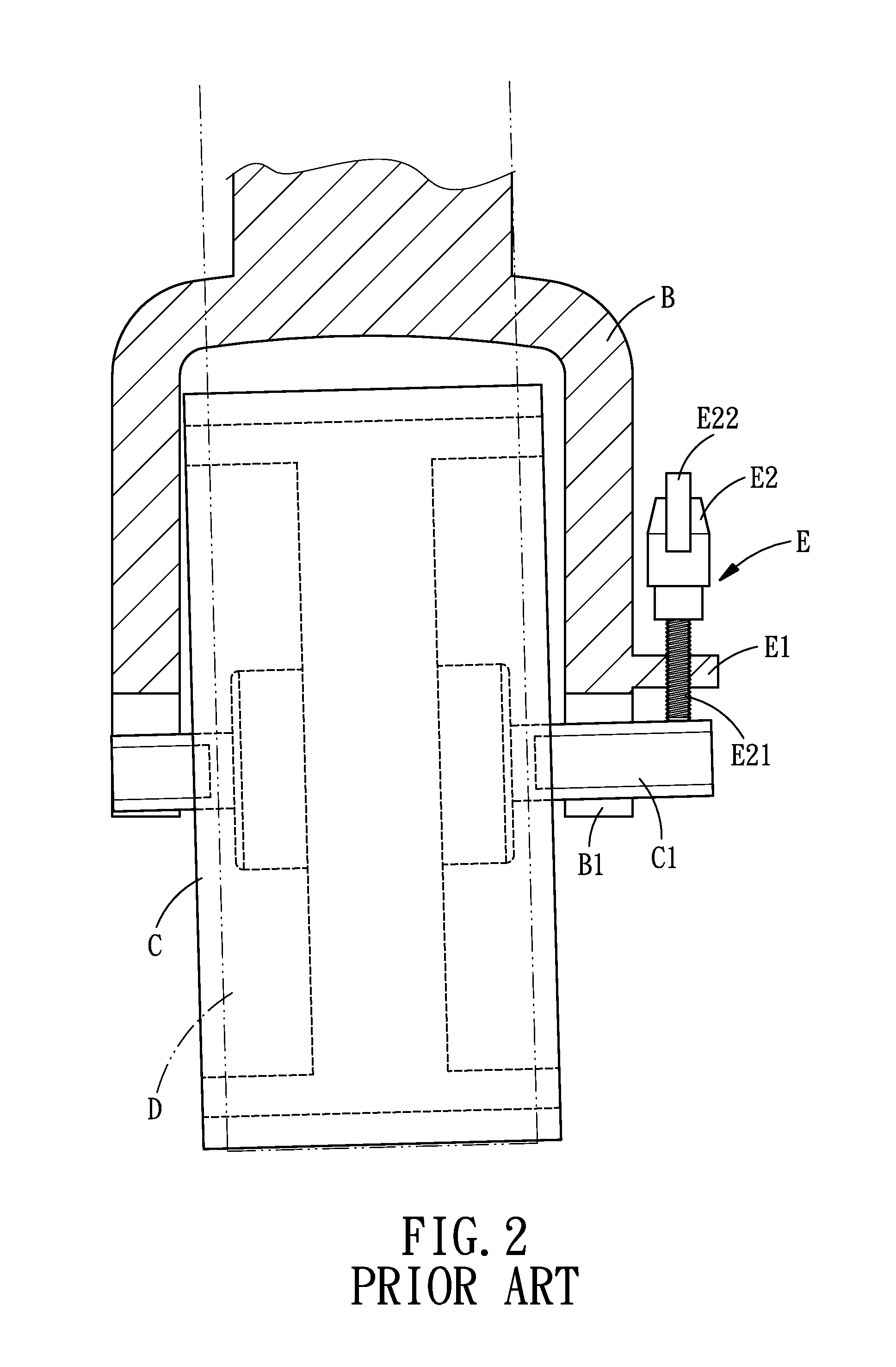 Belt grinding machine with a belt adjusting device