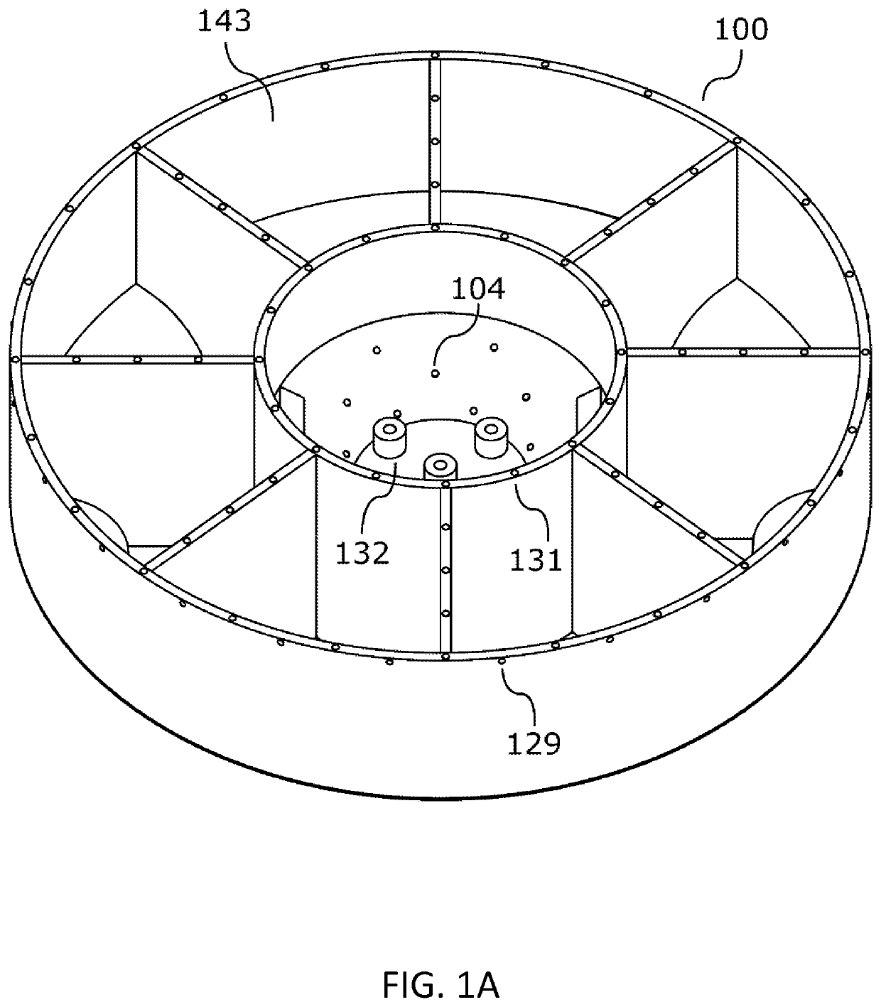 Multiple Compartment Time Lockable Device, System, Software, and Mechanism