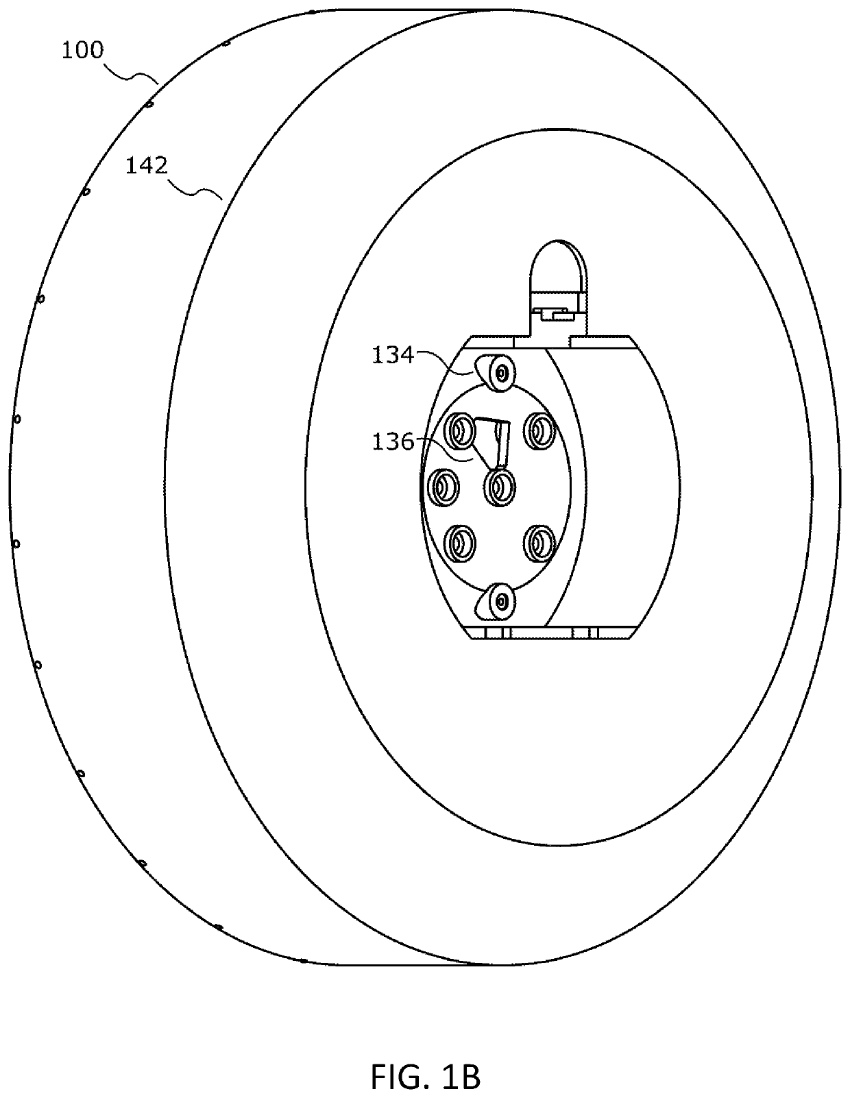 Multiple Compartment Time Lockable Device, System, Software, and Mechanism