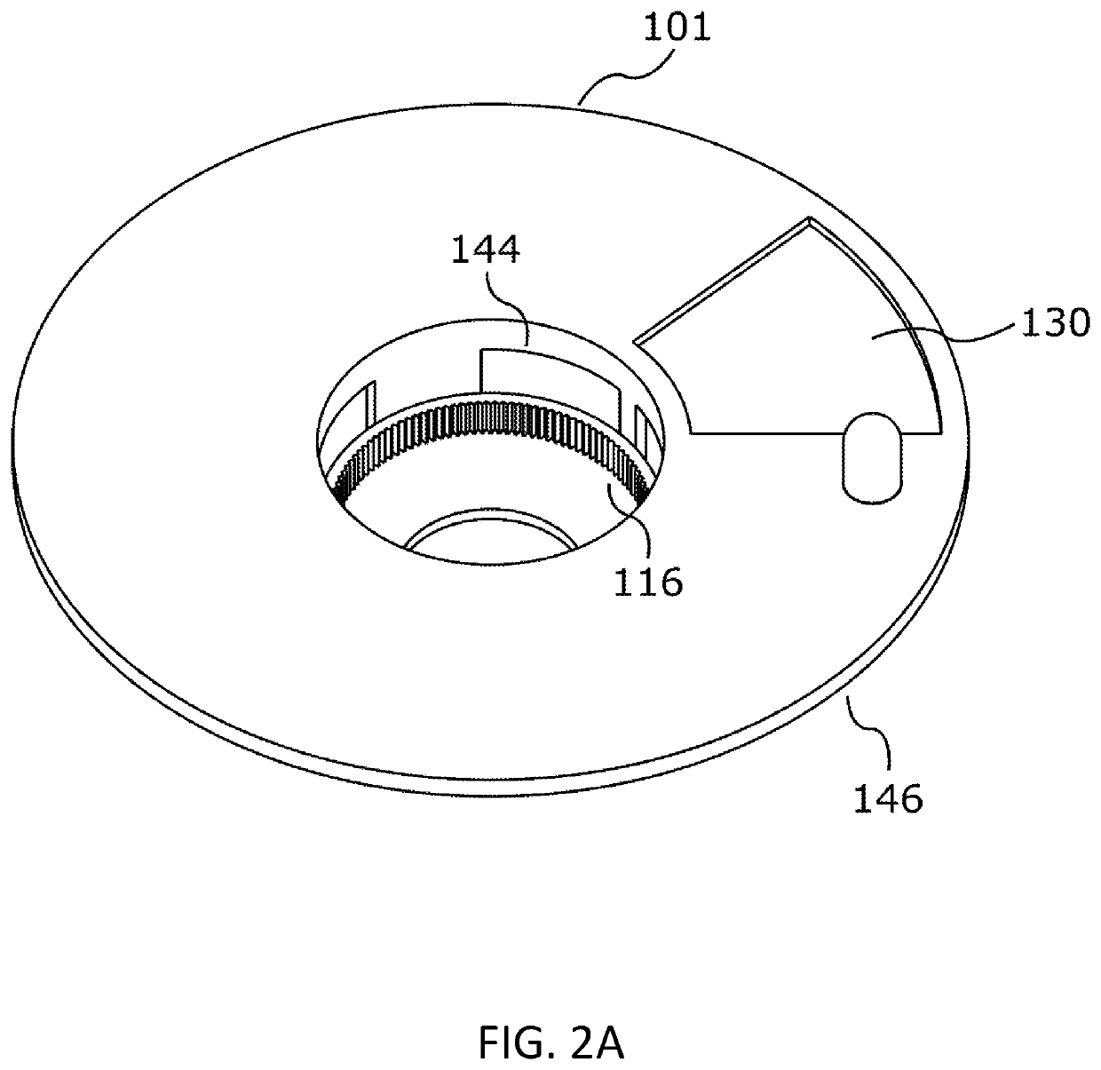 Multiple Compartment Time Lockable Device, System, Software, and Mechanism