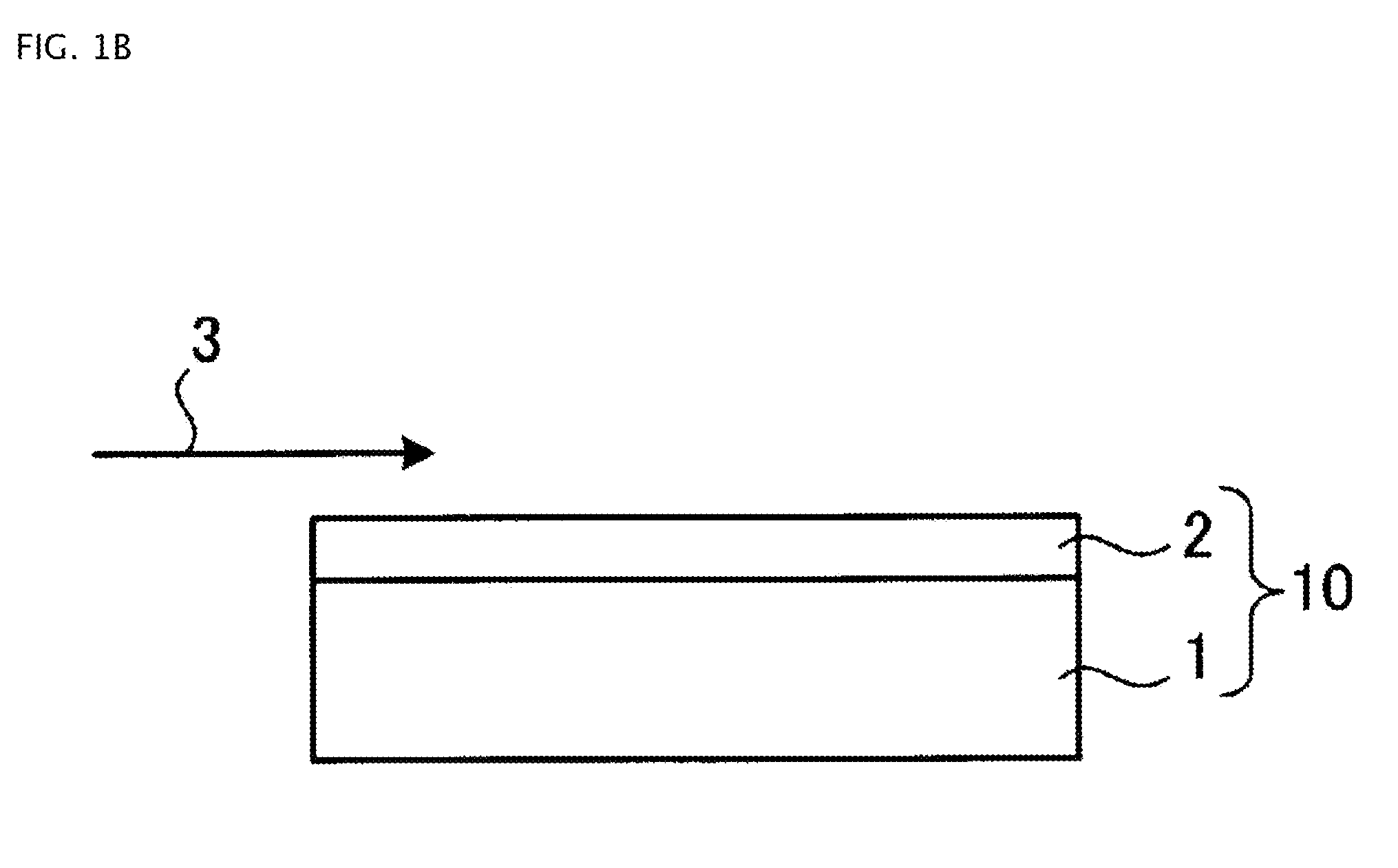 Method for manufacturing silicon carbide semiconductor device