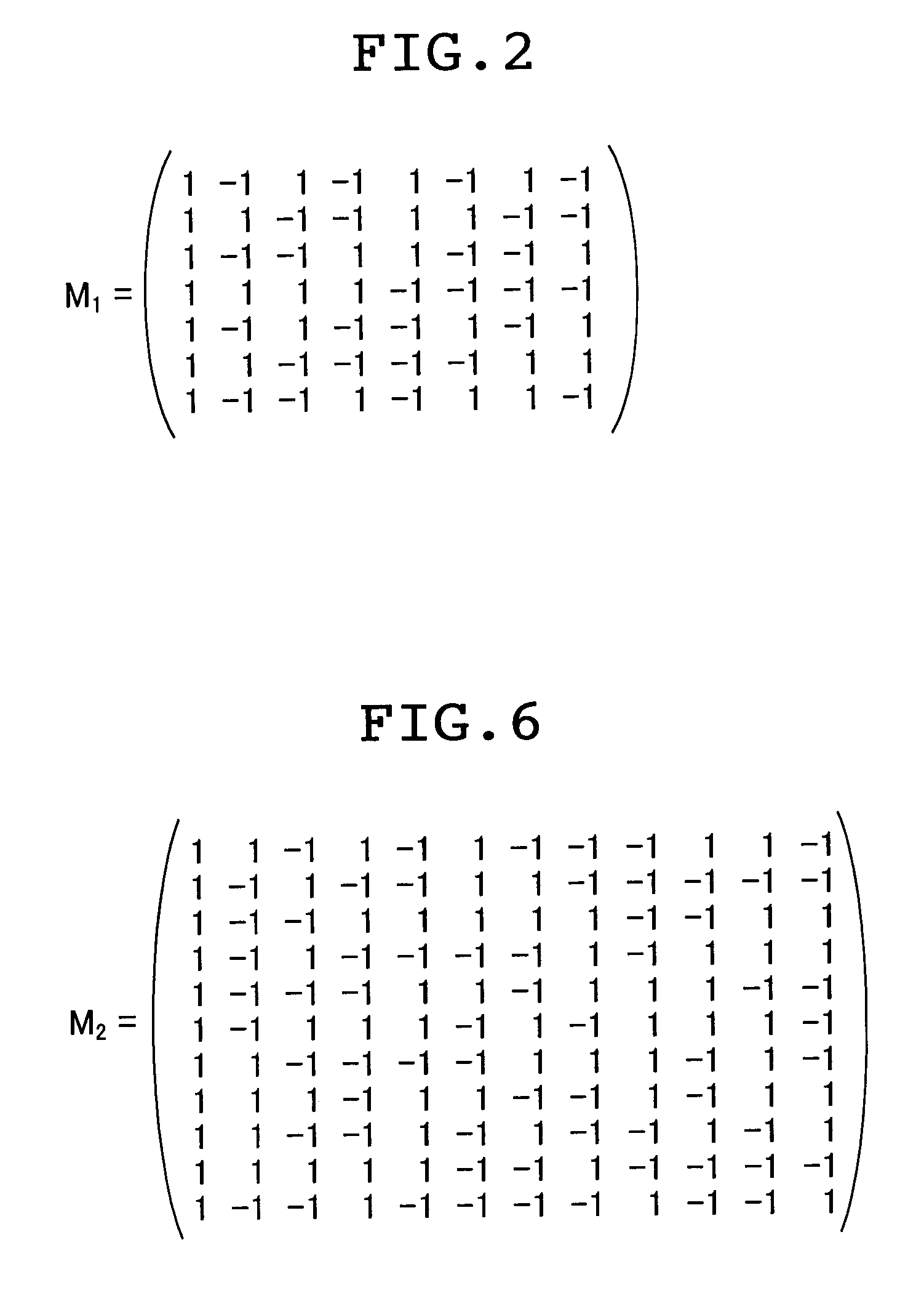 Method and apparatus for driving passive matrix liquid crystal