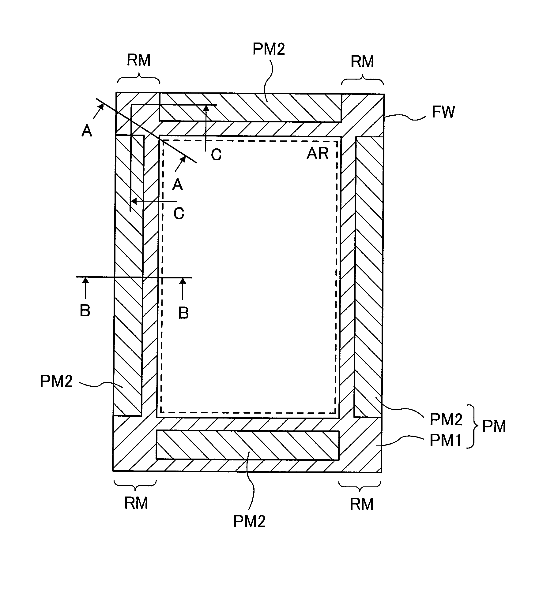 Display device