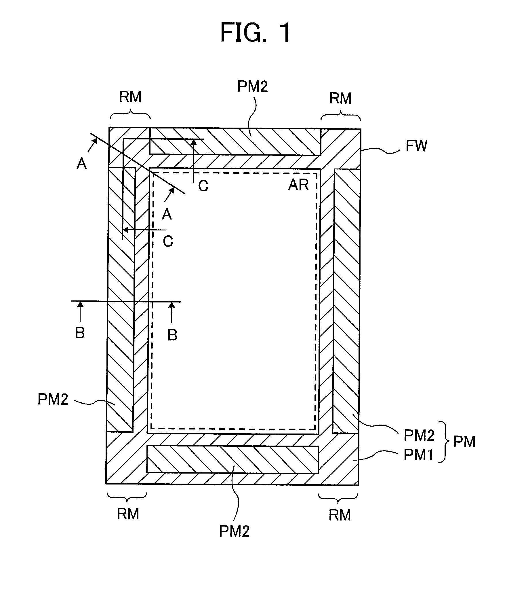 Display device