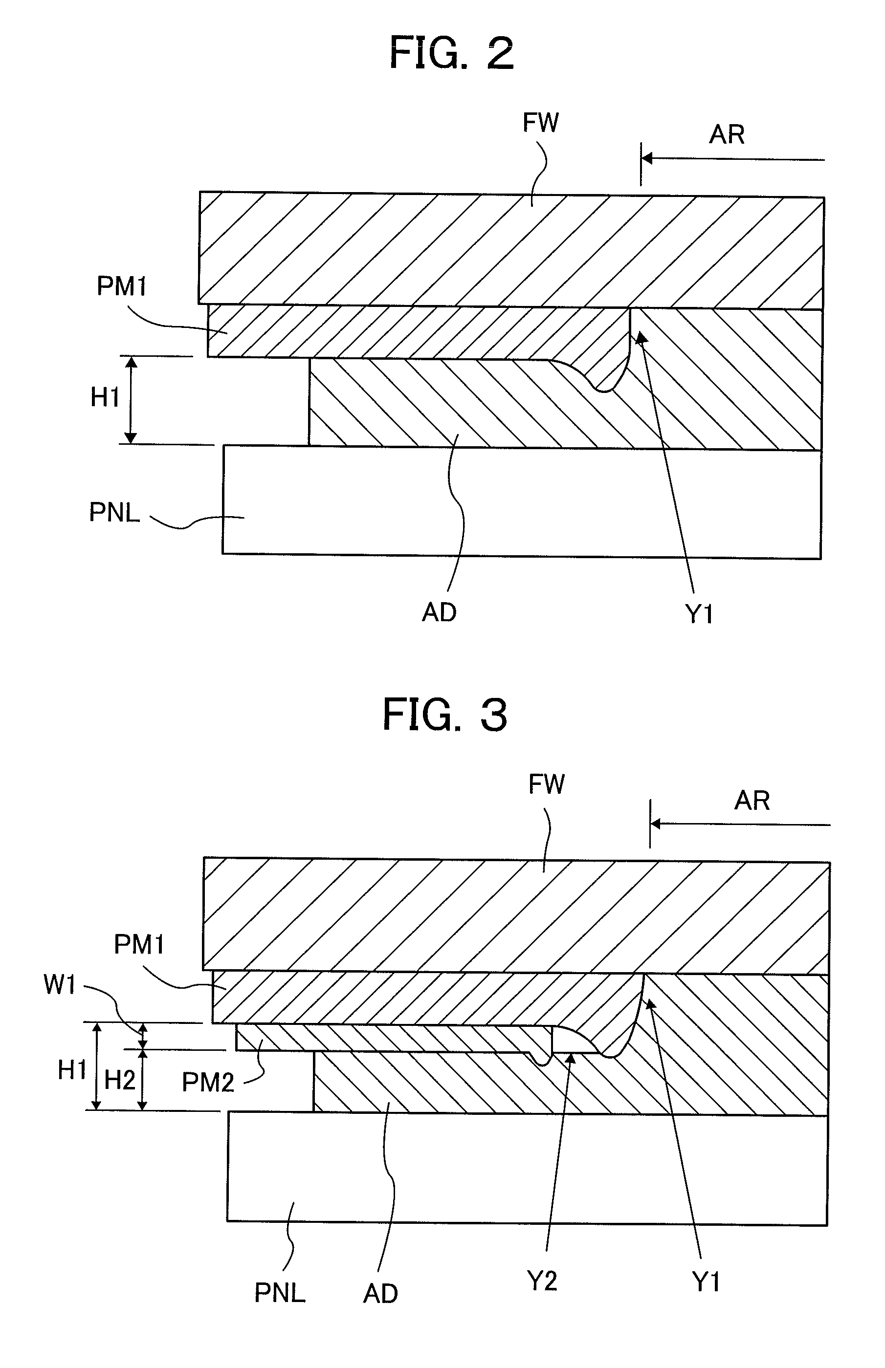 Display device