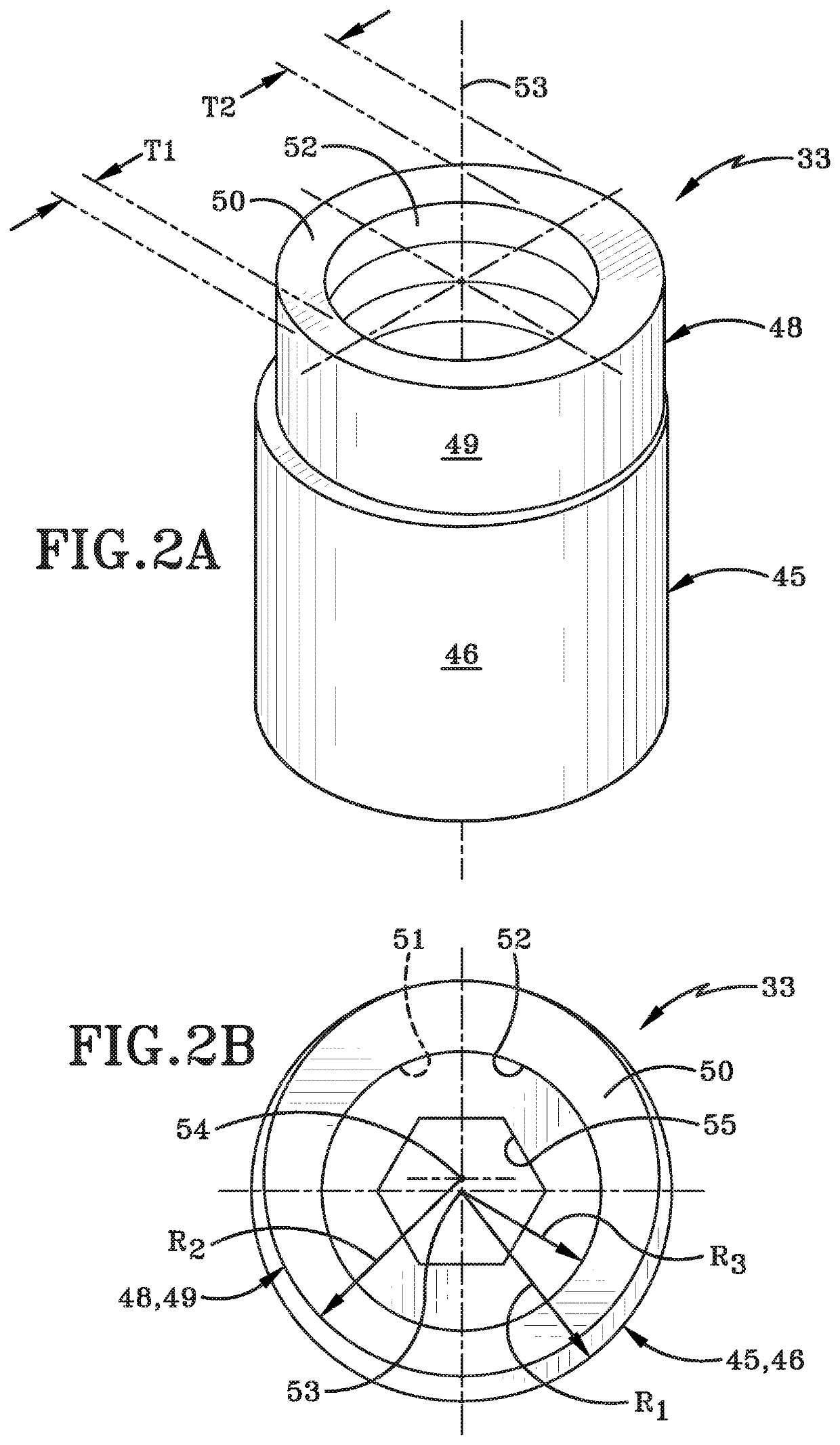 Adjustable carpenters square and method of use