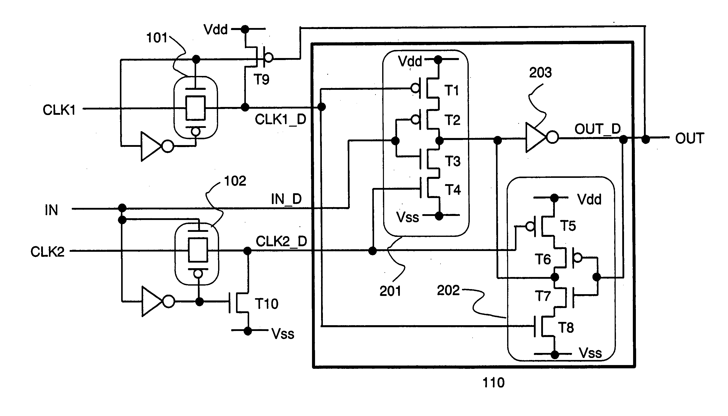 Semiconductor device