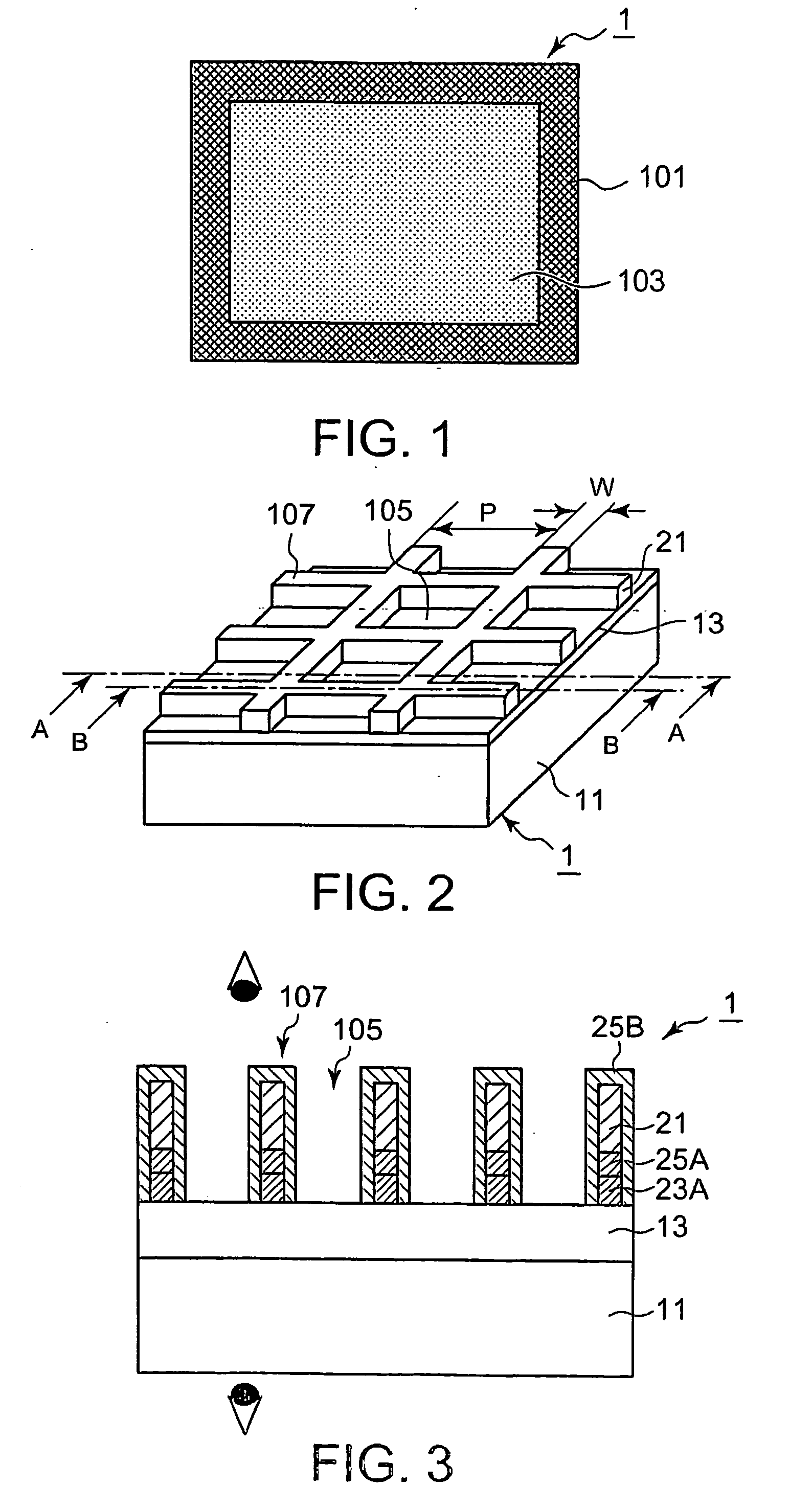 Electromagnetic wave shielding filter and process for producing the same