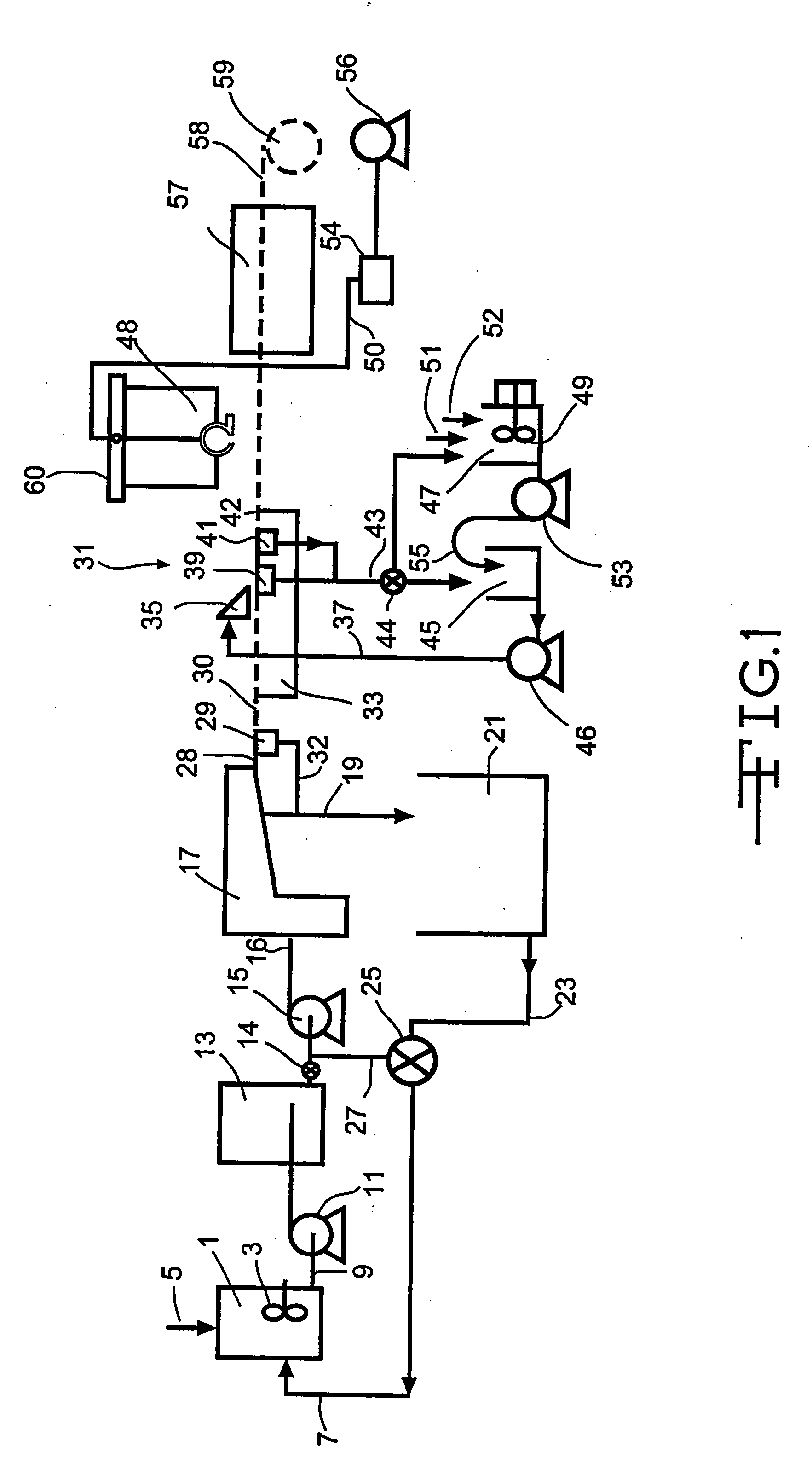 Method of making foam coated mat online and coated mat product