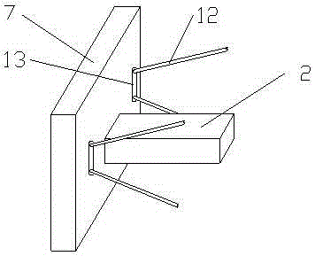 Solar-energy light-chasing power generating apparatus