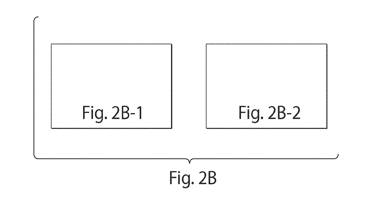 Compositions and methods relating to nucleic acid nano- and micro-technology