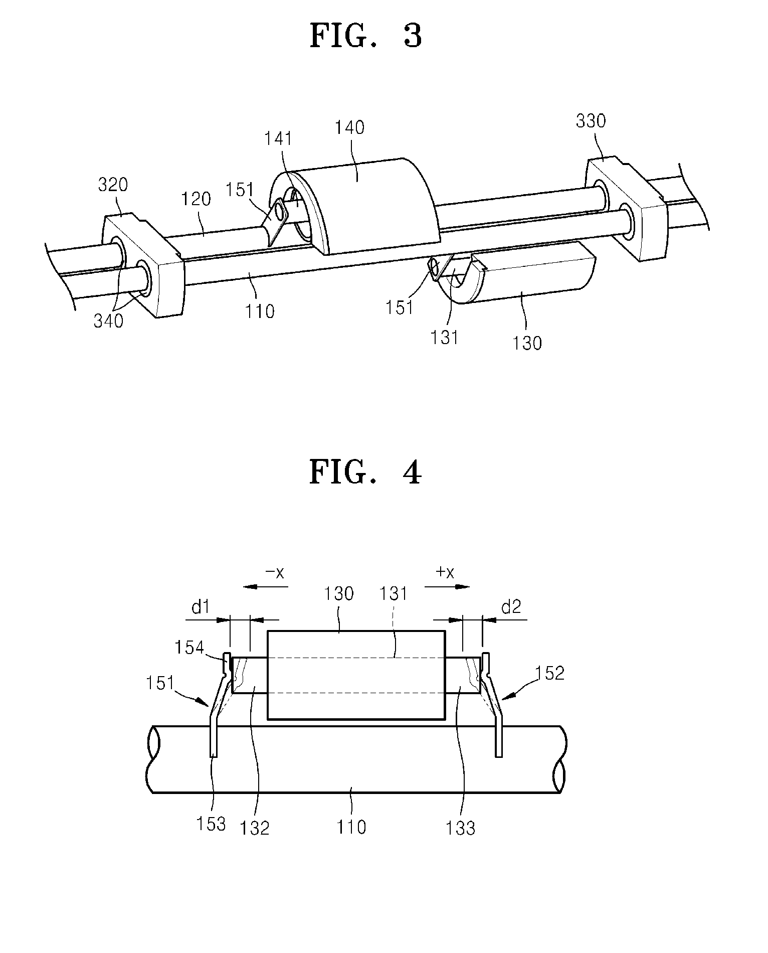 Surgical device