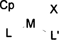 Catalyst system for synthesis of diphenyl carbonate by ester exchange reaction