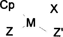 Catalyst system for synthesis of diphenyl carbonate by ester exchange reaction