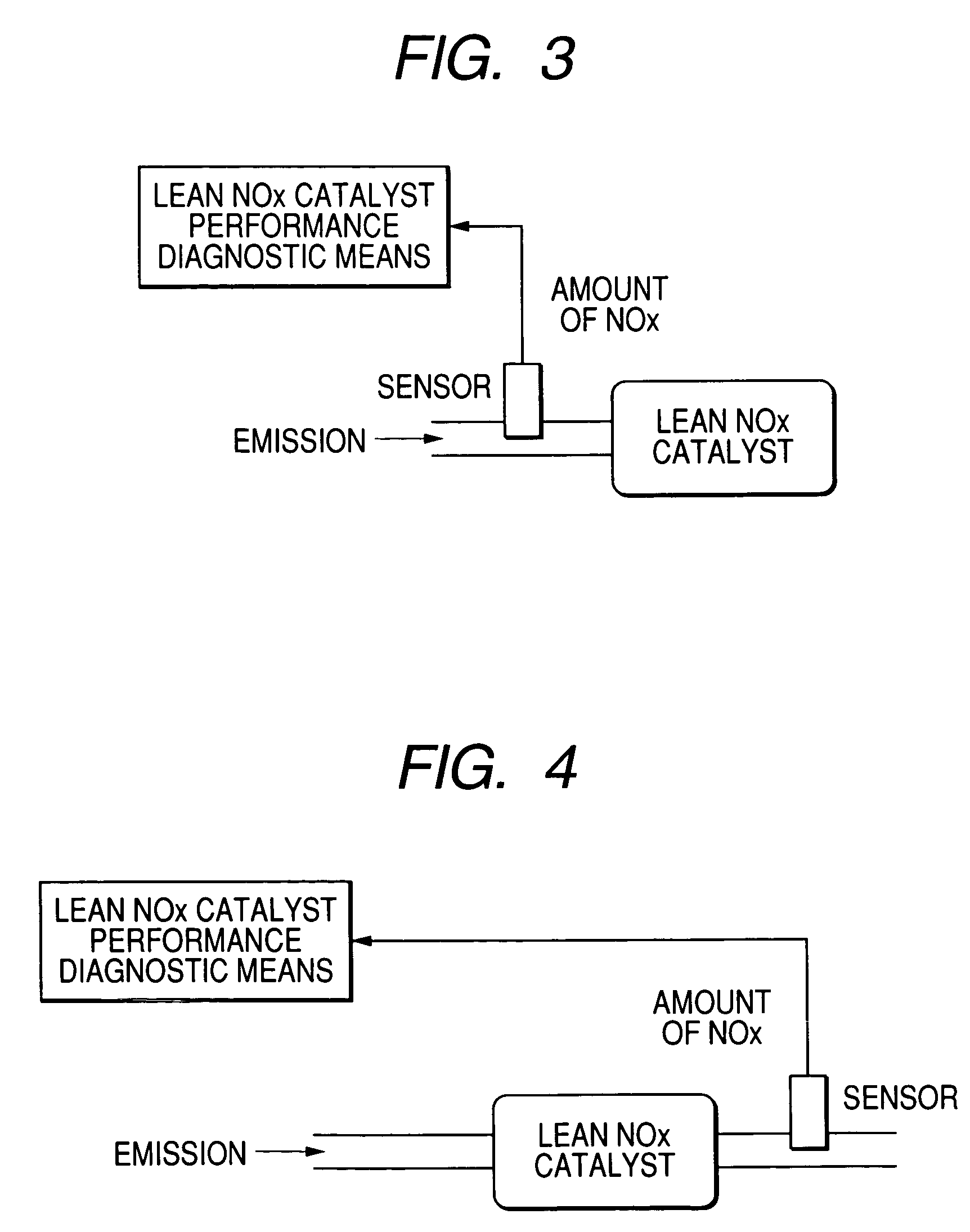 Engine control apparatus