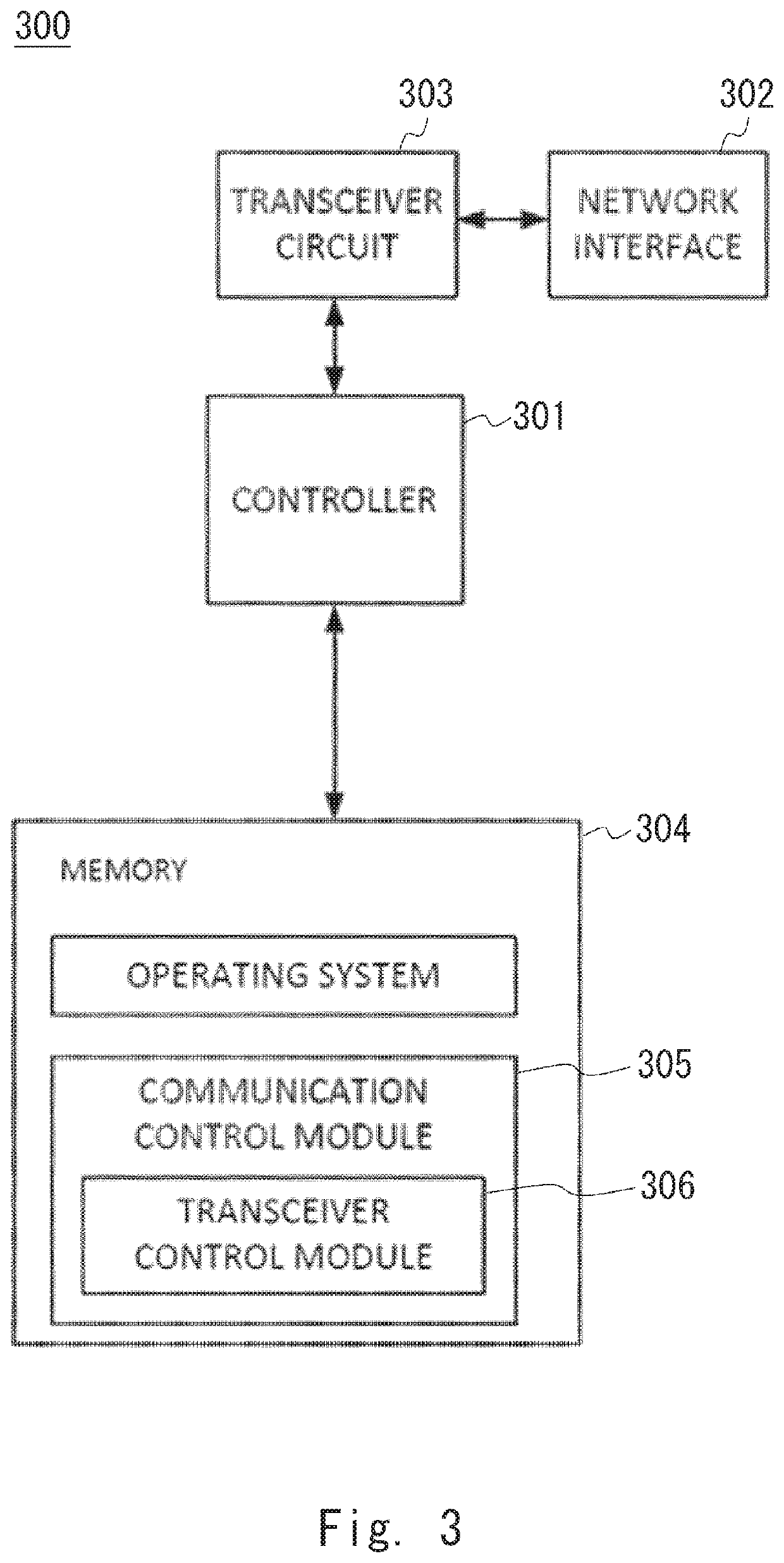 Method for synchronizing status of ue in a communication network