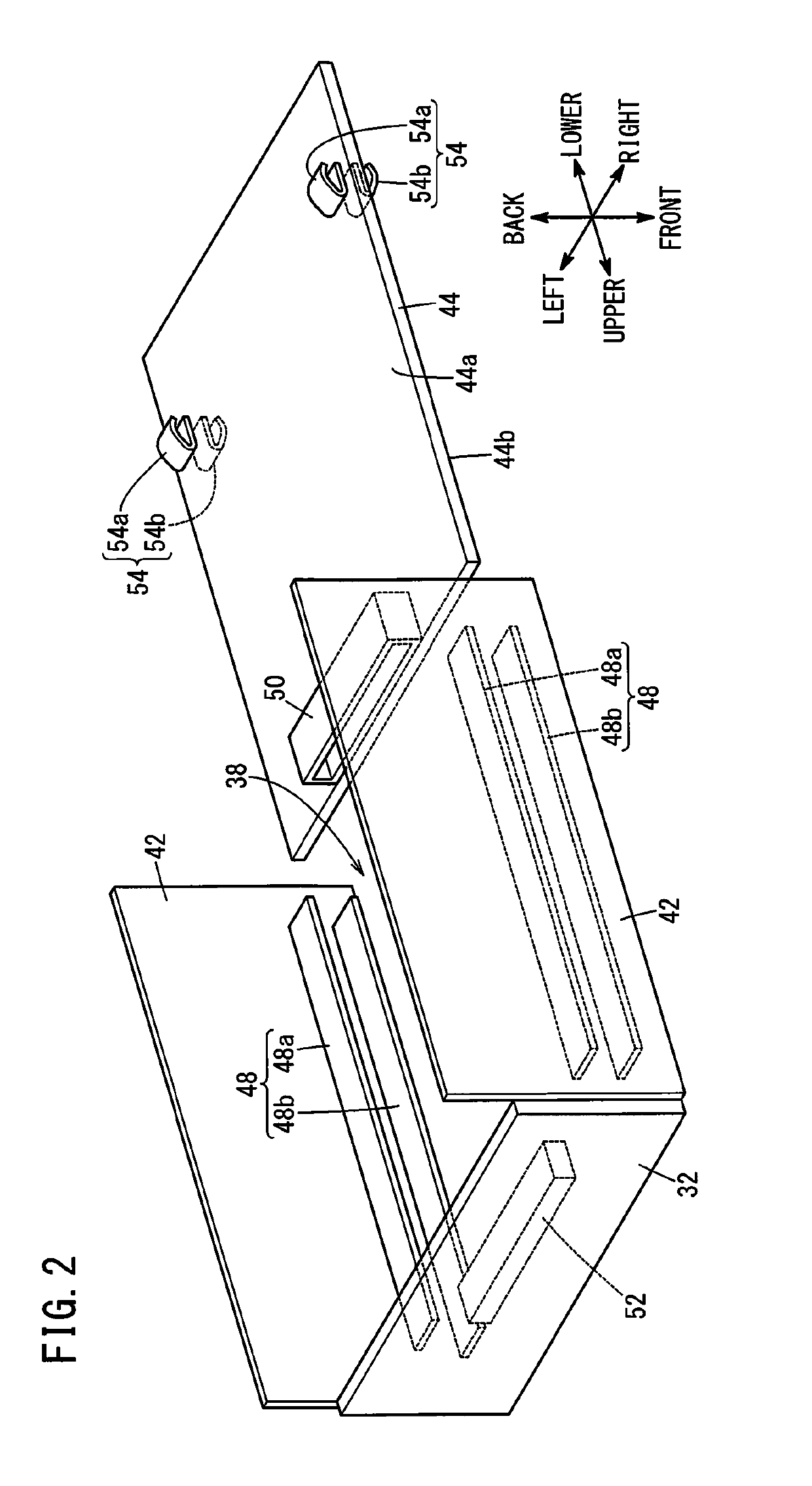 Electronic device